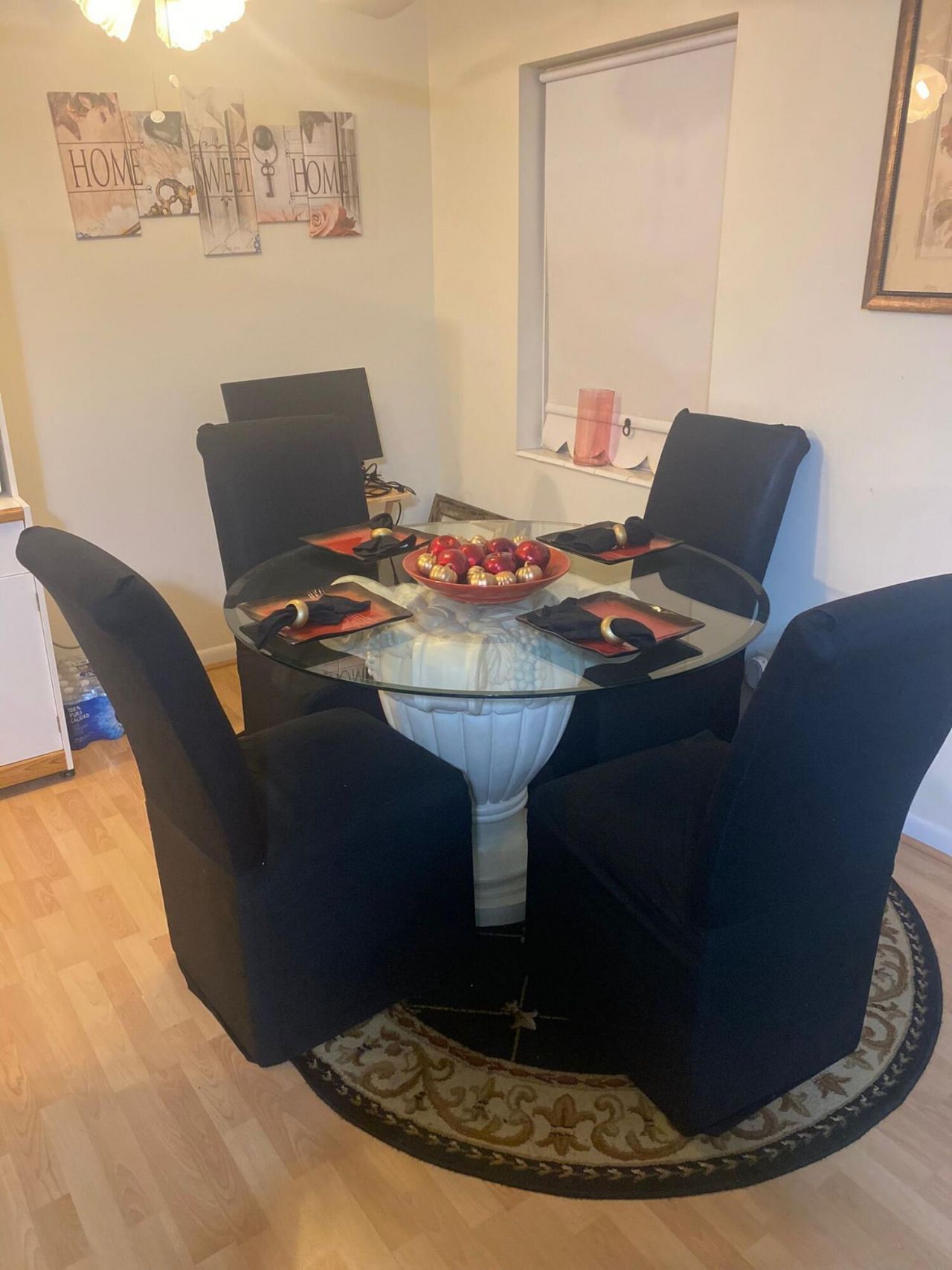 66 Coventry C, West Palm Beach, FL 33417 Photo