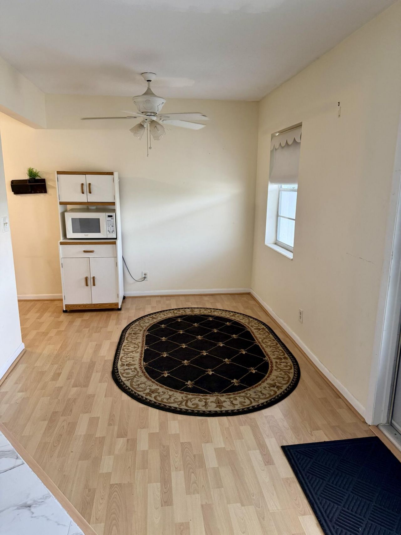 66 Coventry C, West Palm Beach, FL 33417 Photo