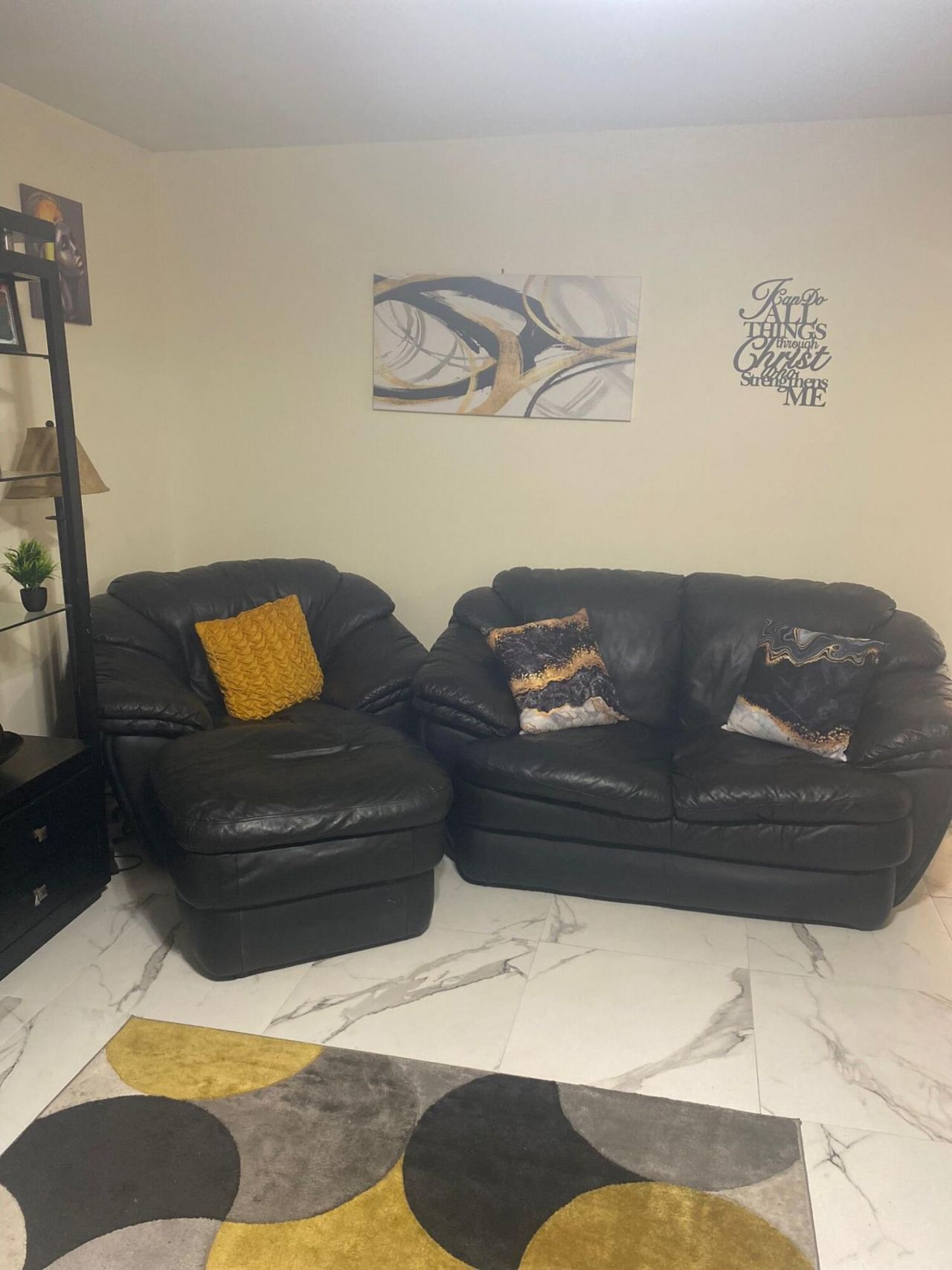 66 Coventry C, West Palm Beach, FL 33417 Photo