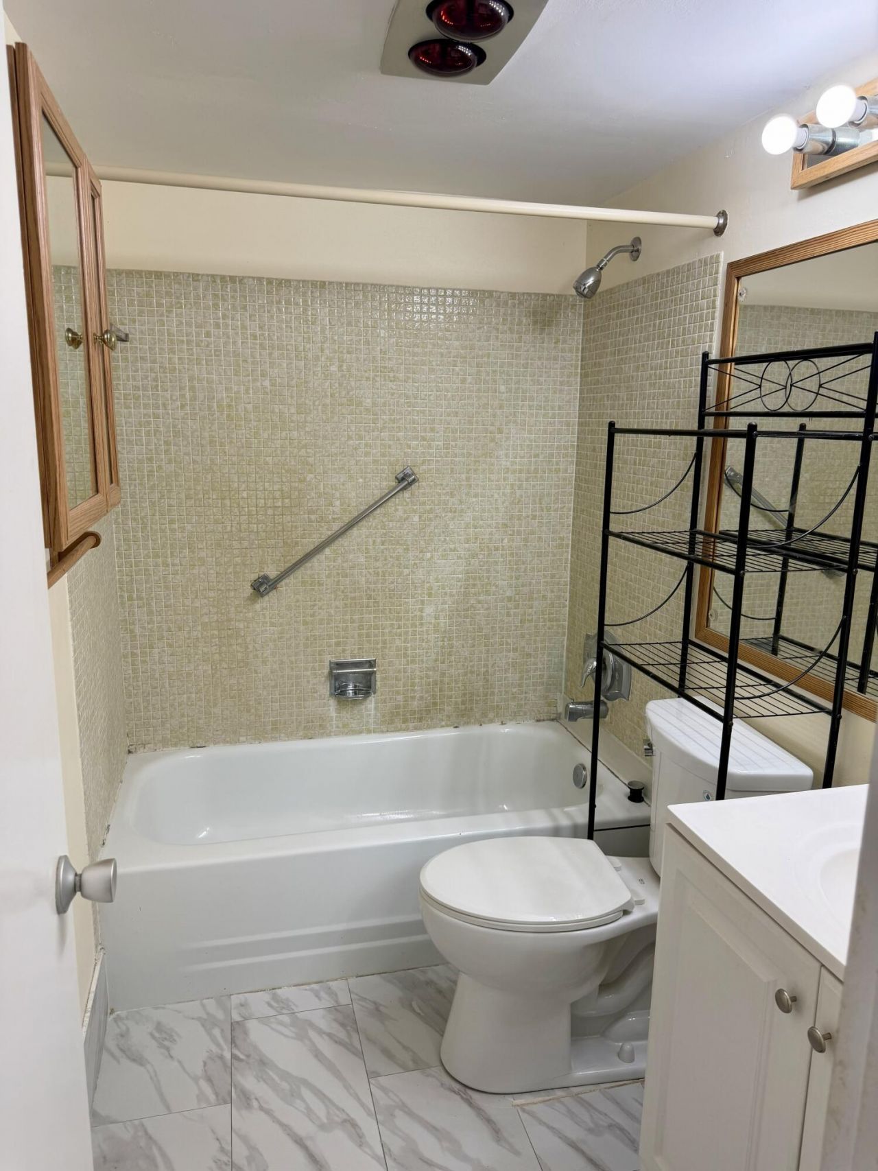 66 Coventry C, West Palm Beach, FL 33417 Photo