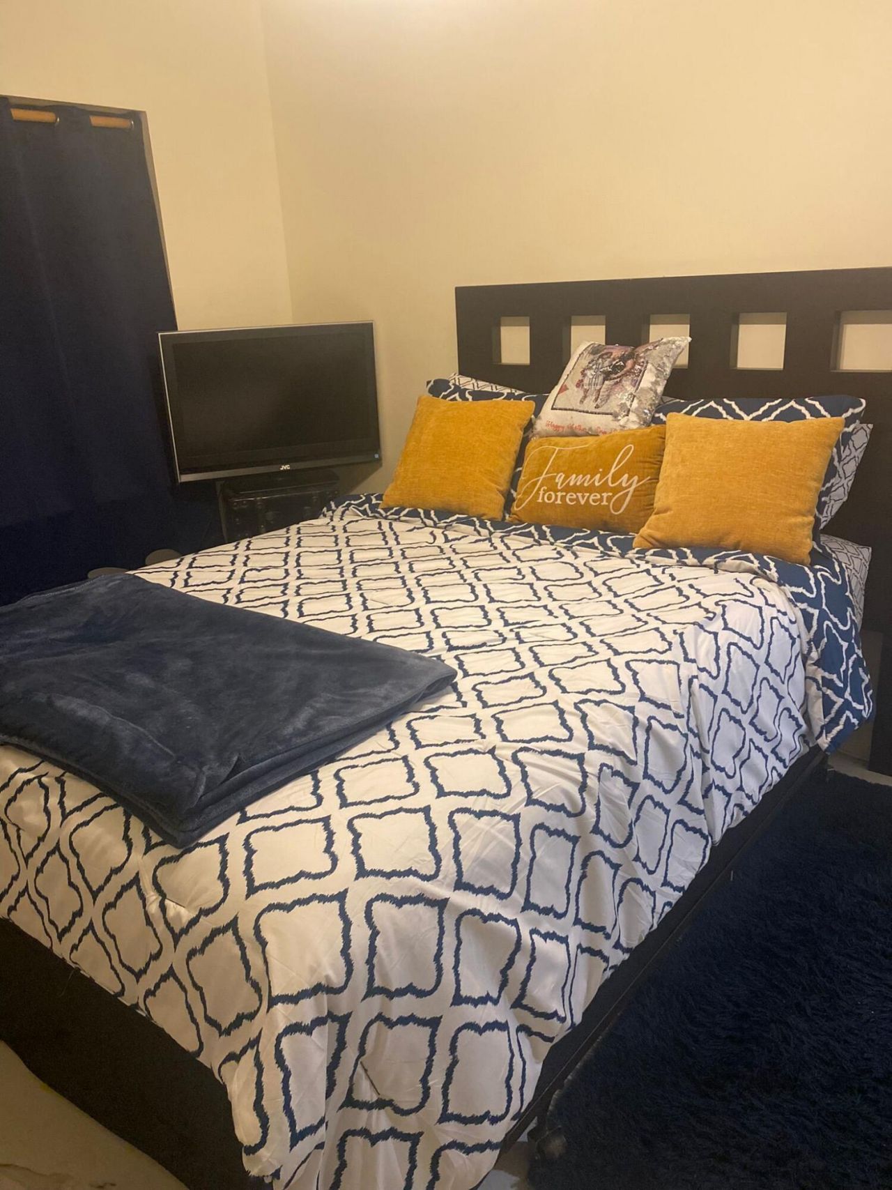 66 Coventry C, West Palm Beach, FL 33417 Photo
