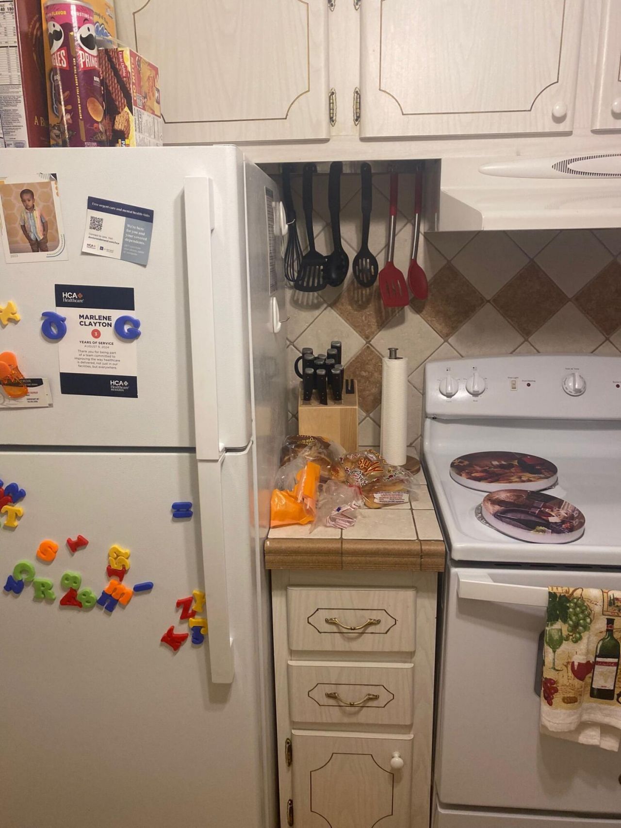 66 Coventry C, West Palm Beach, FL 33417 Photo