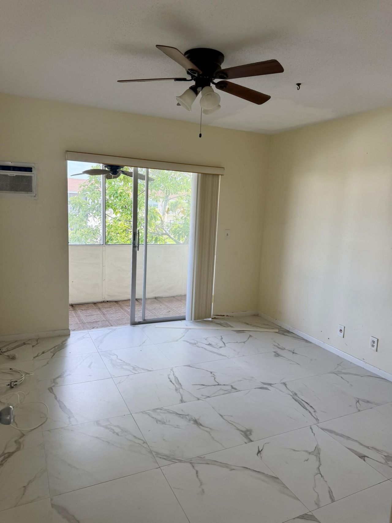 66 Coventry C, West Palm Beach, FL 33417 Photo