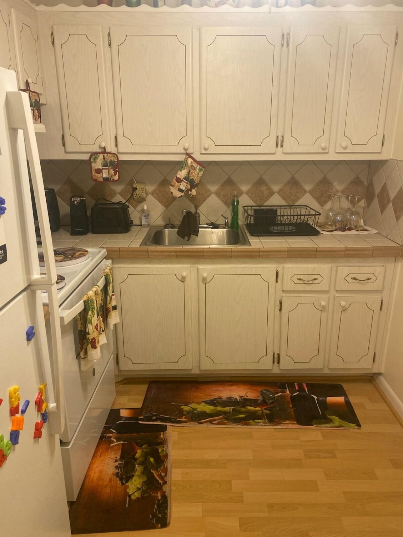 66 Coventry C, West Palm Beach, FL 33417 Photo