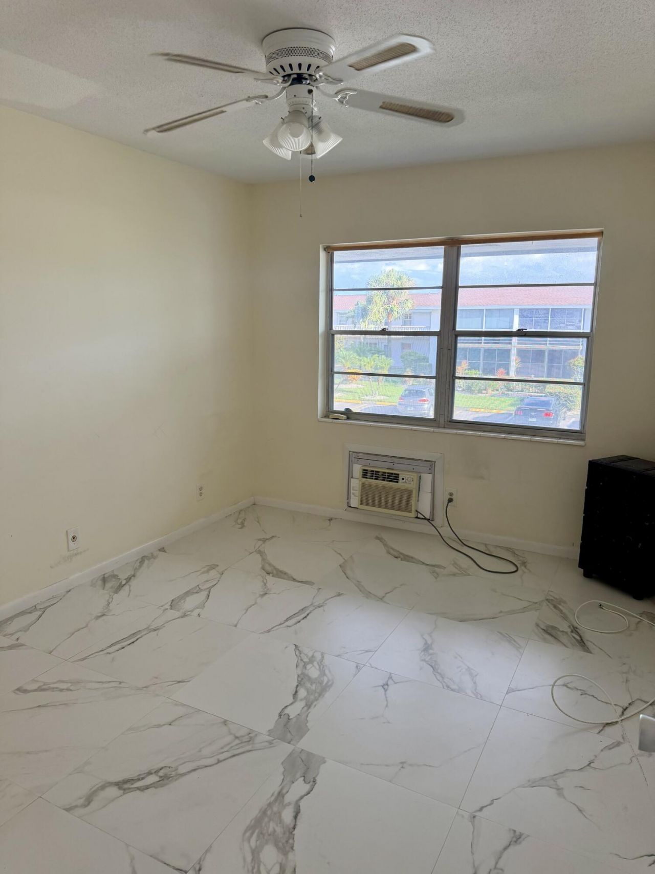66 Coventry C, West Palm Beach, FL 33417 Photo