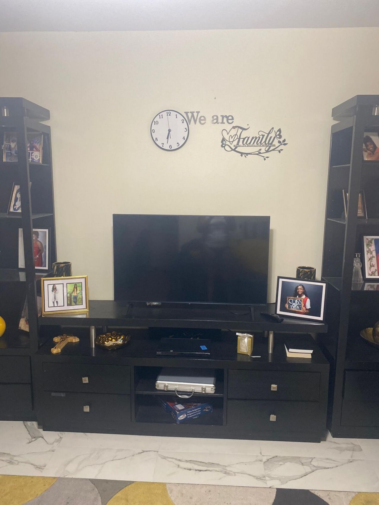 66 Coventry C, West Palm Beach, FL 33417 Photo