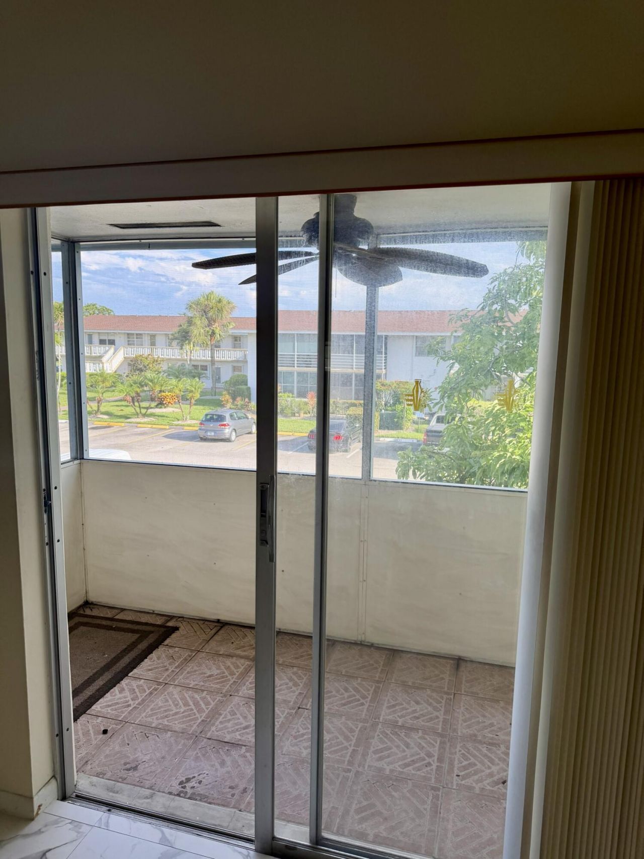 66 Coventry C, West Palm Beach, FL 33417 Photo