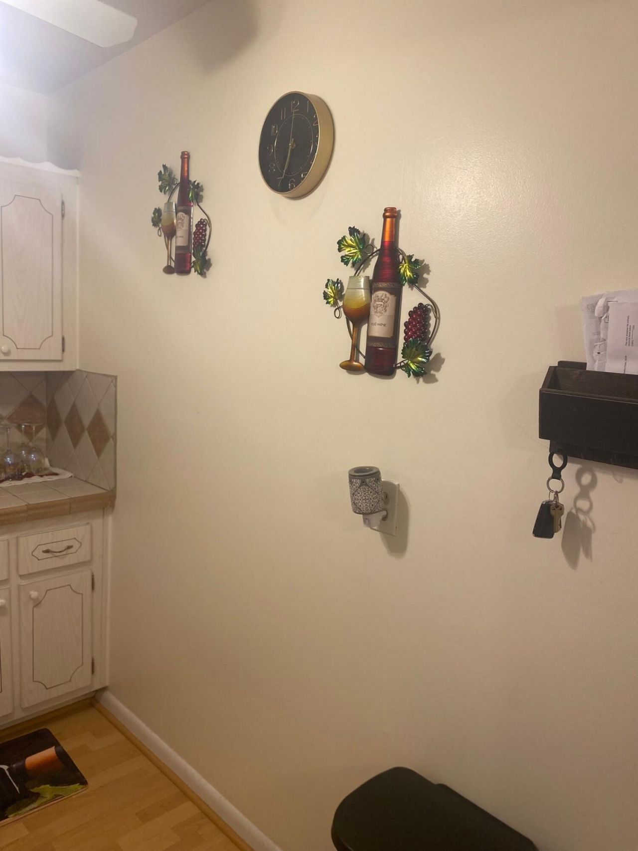 66 Coventry C, West Palm Beach, FL 33417 Photo