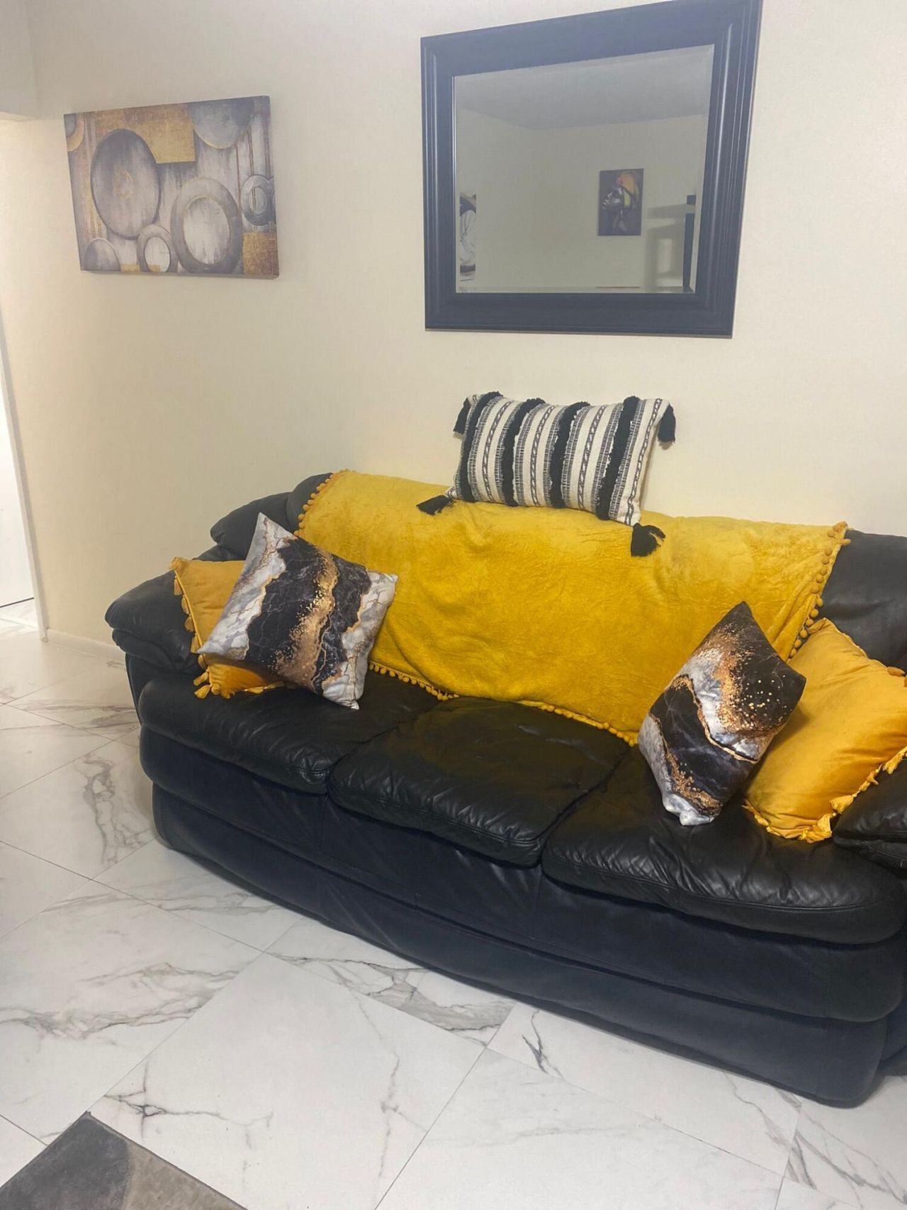 66 Coventry C, West Palm Beach, FL 33417 Photo