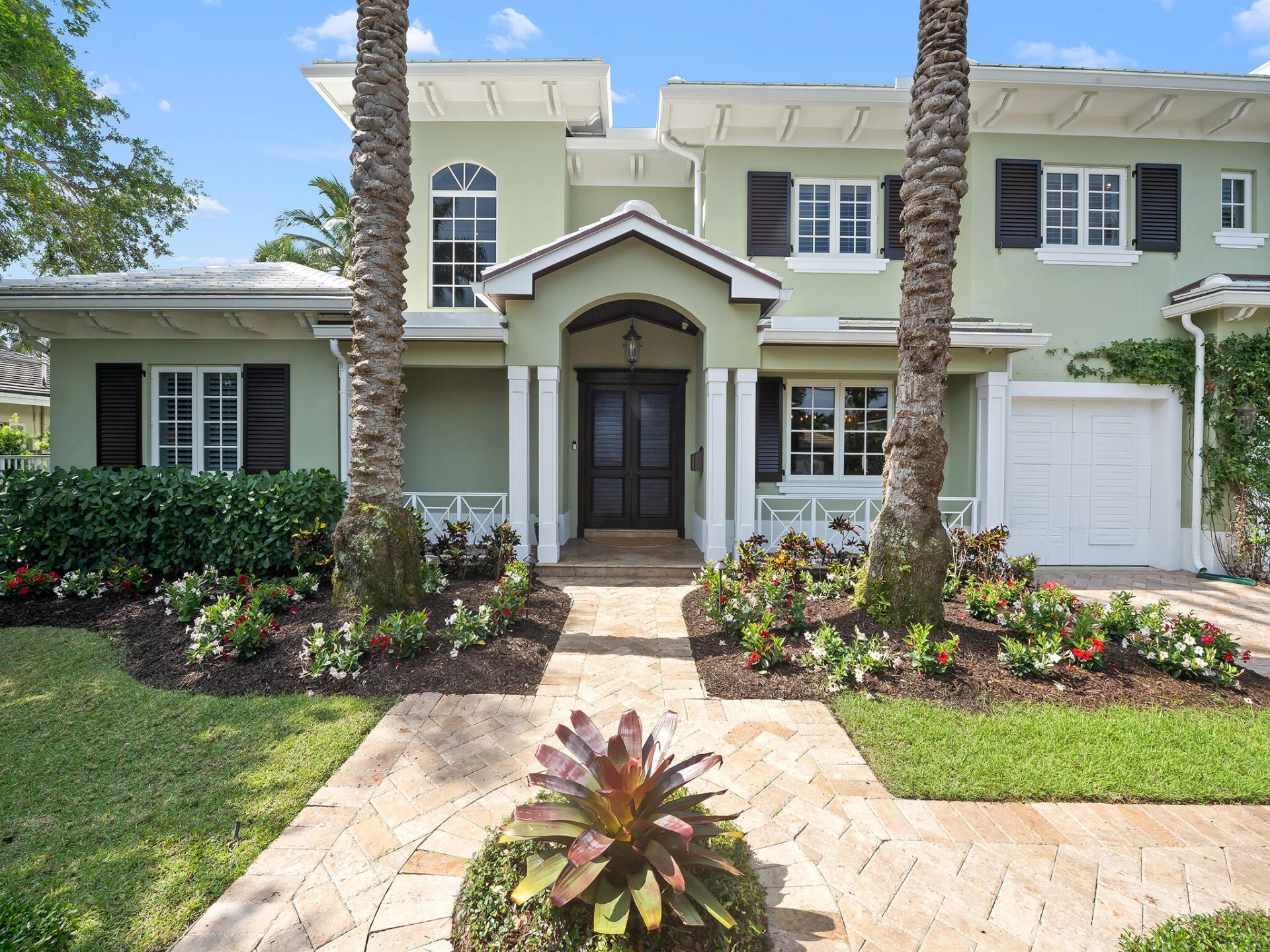 2856 NE 25th Street, Fort Lauderdale, FL 33305 Photo