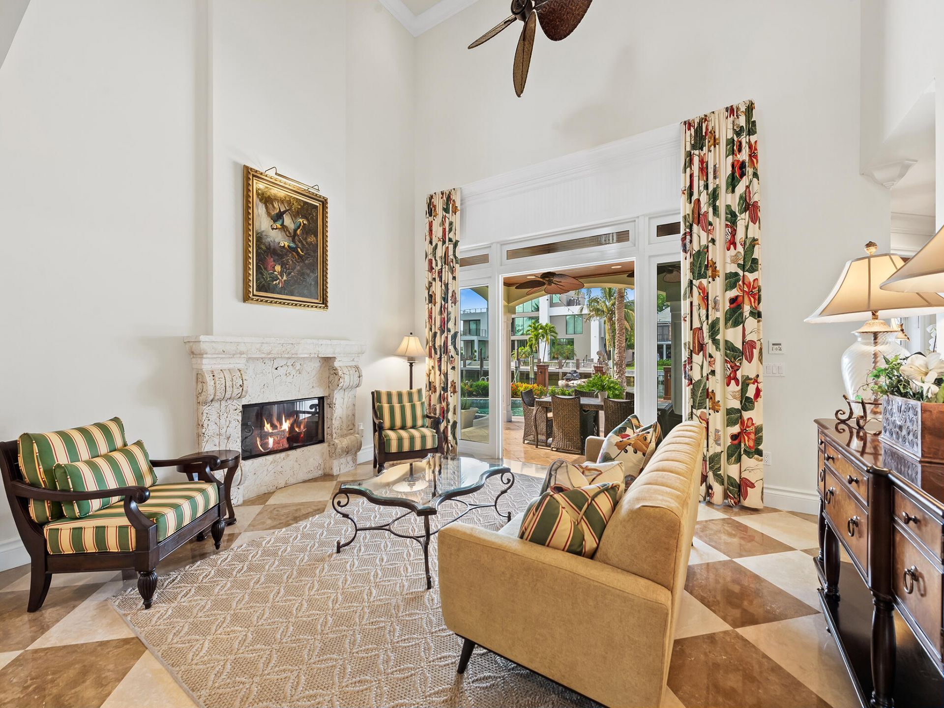 2856 NE 25th Street, Fort Lauderdale, FL 33305 Photo