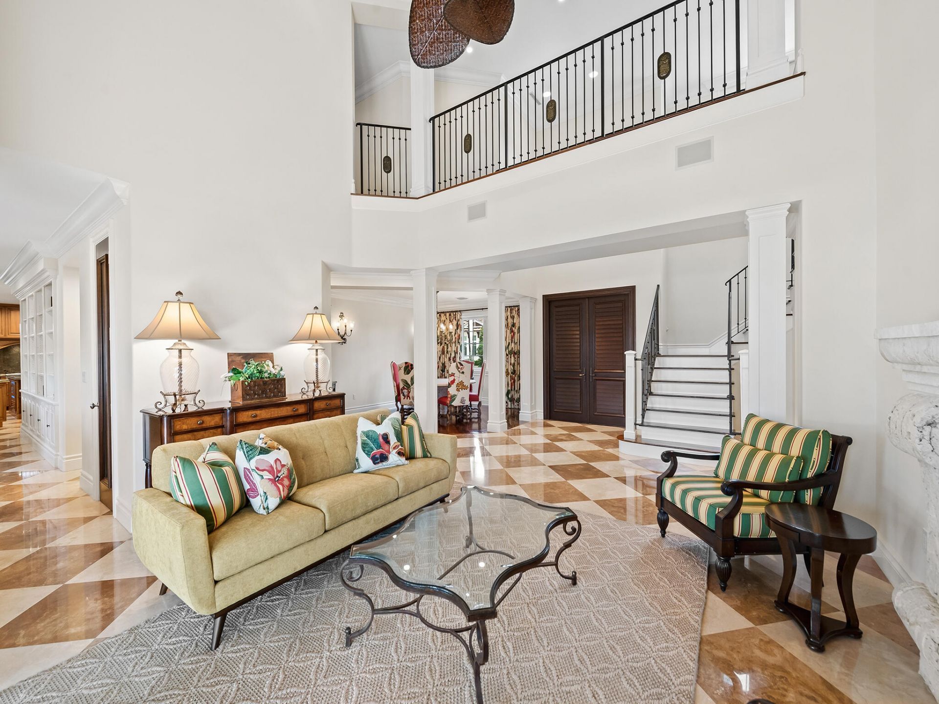 2856 NE 25th Street, Fort Lauderdale, FL 33305 Photo