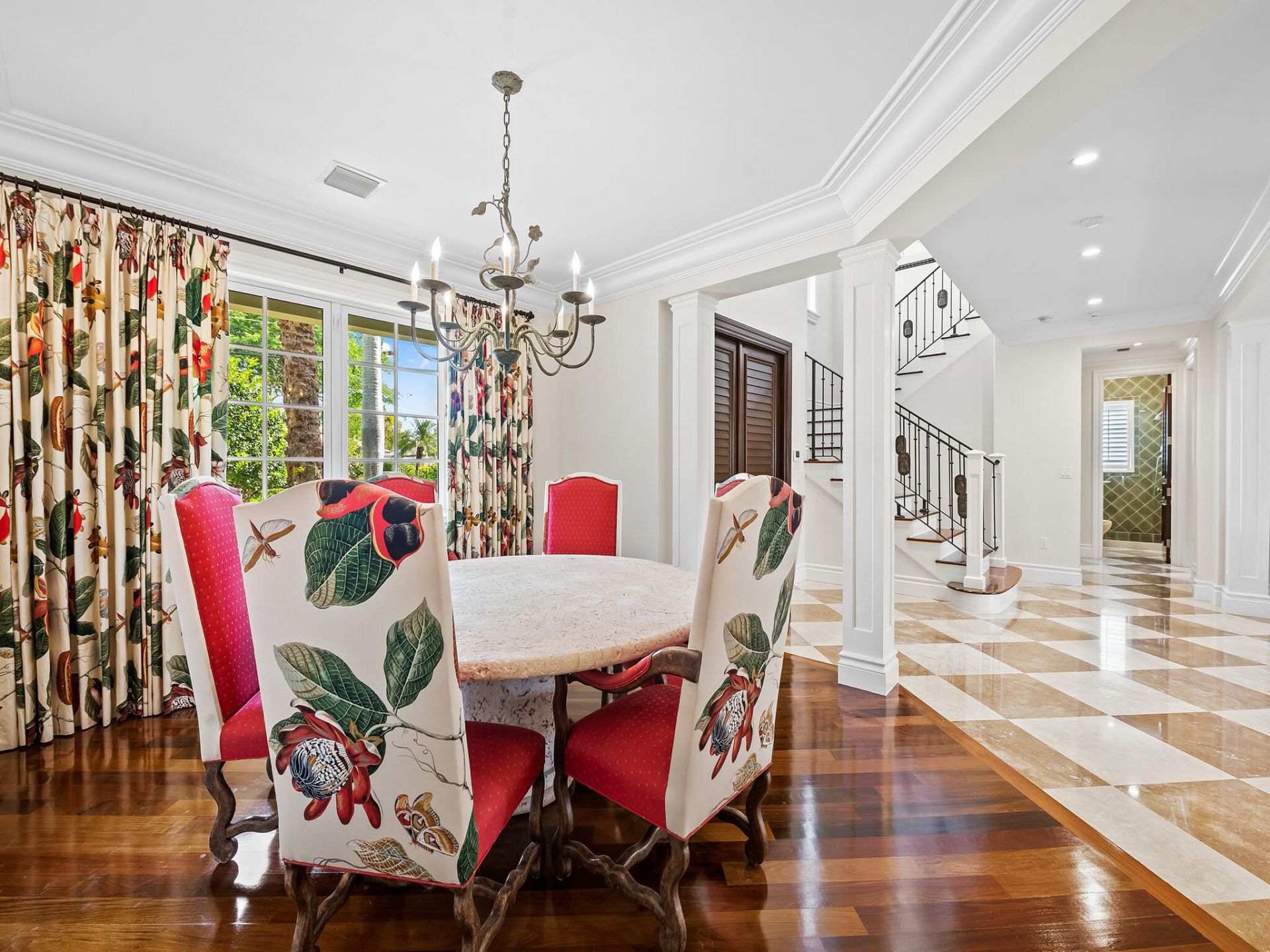 2856 NE 25th Street, Fort Lauderdale, FL 33305 Photo