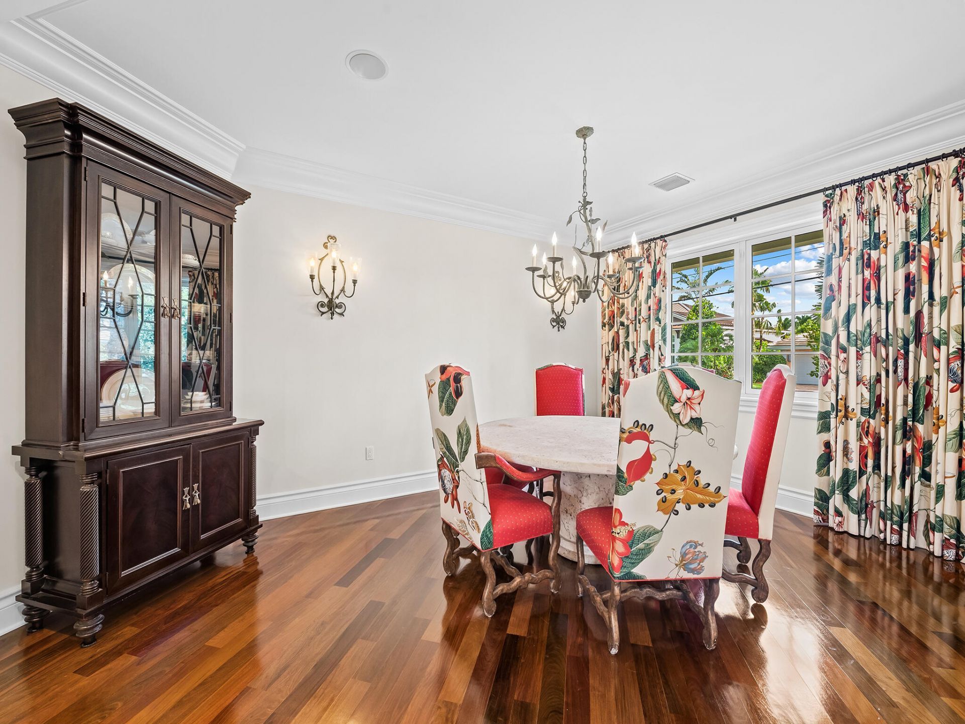 2856 NE 25th Street, Fort Lauderdale, FL 33305 Photo