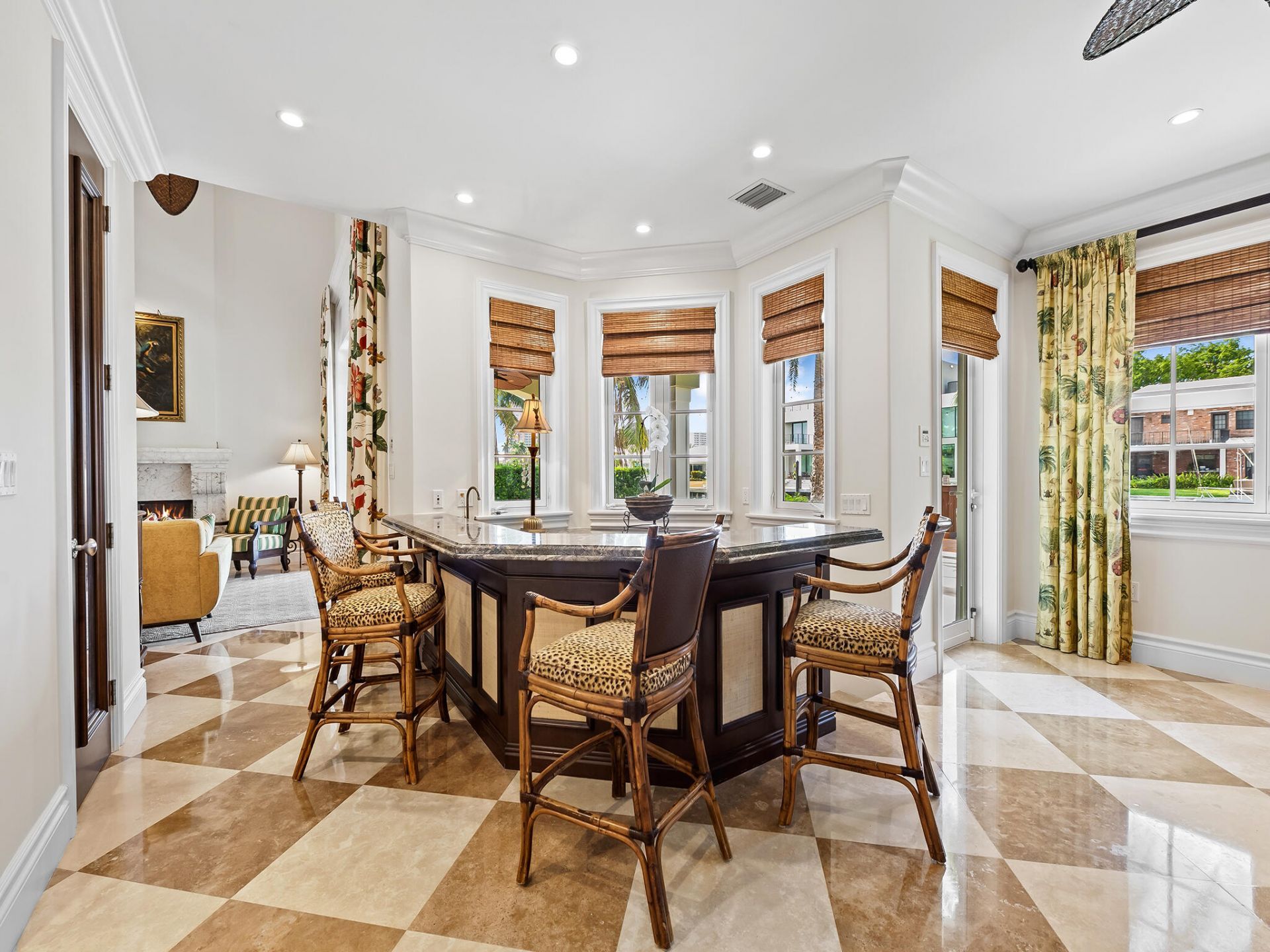 2856 NE 25th Street, Fort Lauderdale, FL 33305 Photo