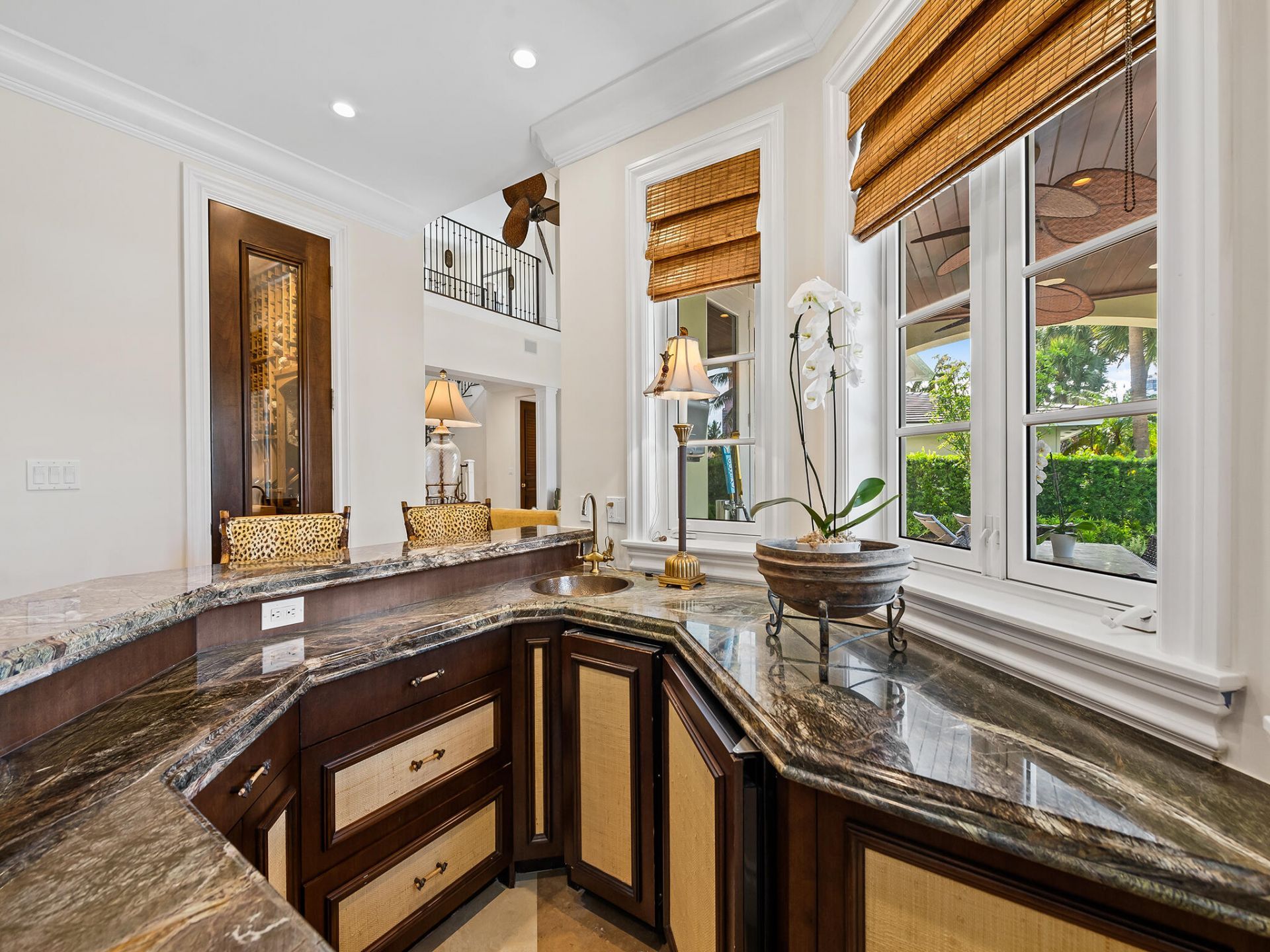 2856 NE 25th Street, Fort Lauderdale, FL 33305 Photo