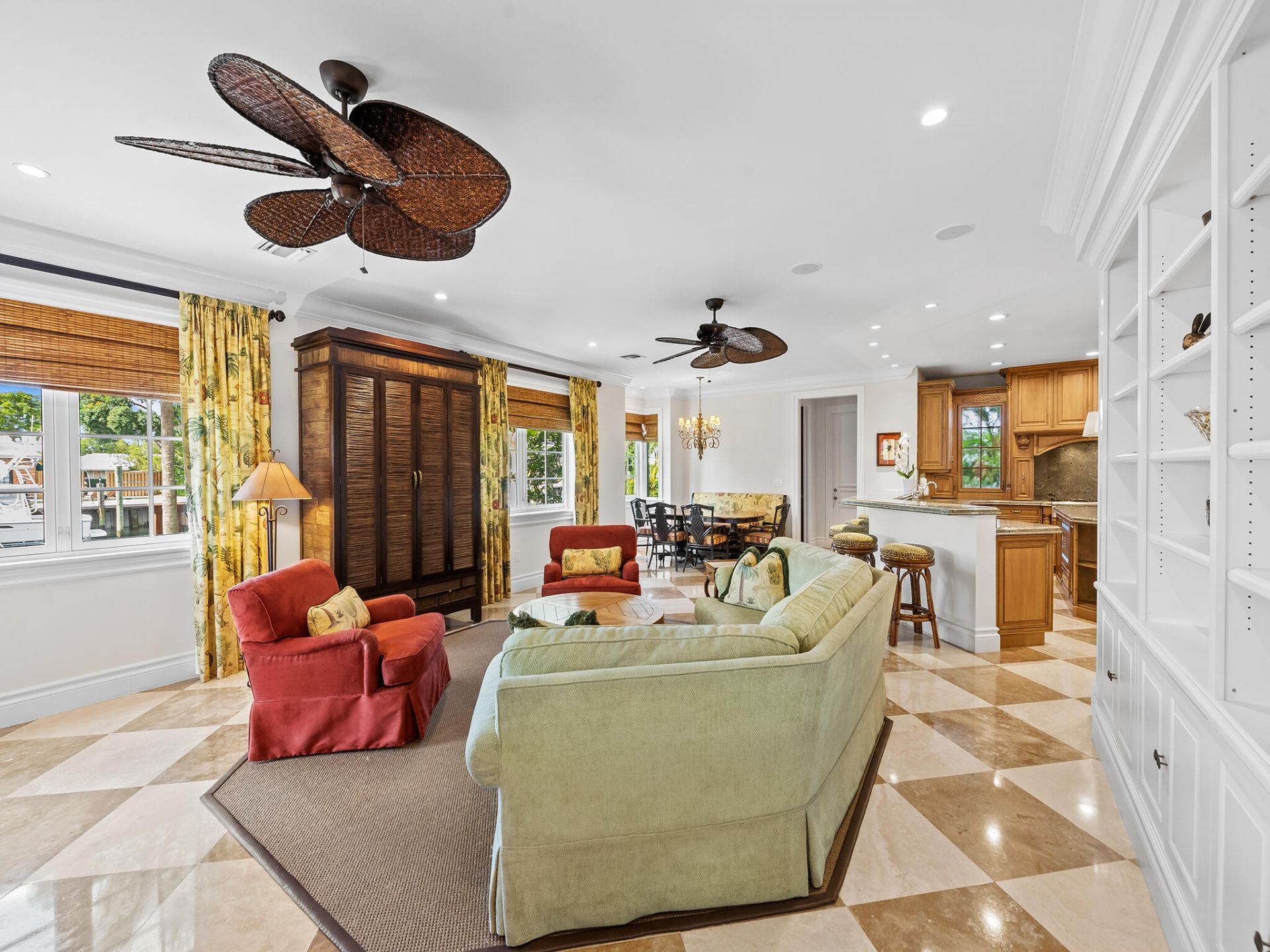 2856 NE 25th Street, Fort Lauderdale, FL 33305 Photo