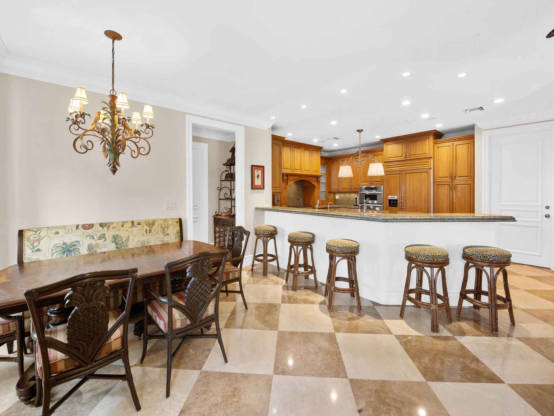 2856 NE 25th Street, Fort Lauderdale, FL 33305 Photo