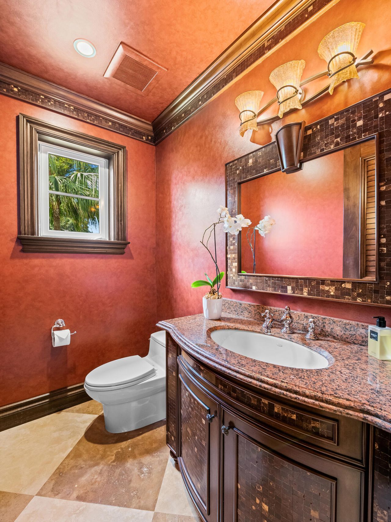 2856 NE 25th Street, Fort Lauderdale, FL 33305 Photo
