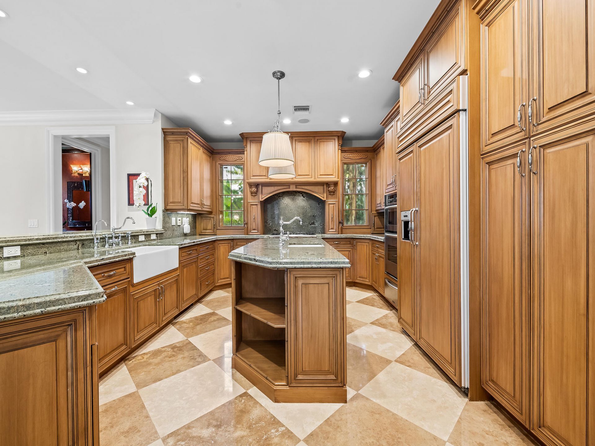 2856 NE 25th Street, Fort Lauderdale, FL 33305 Photo