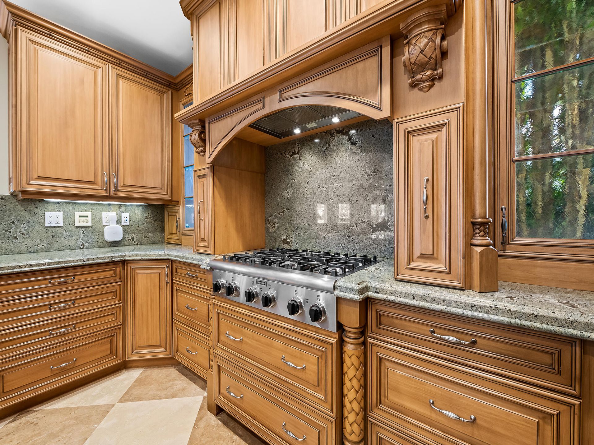 2856 NE 25th Street, Fort Lauderdale, FL 33305 Photo