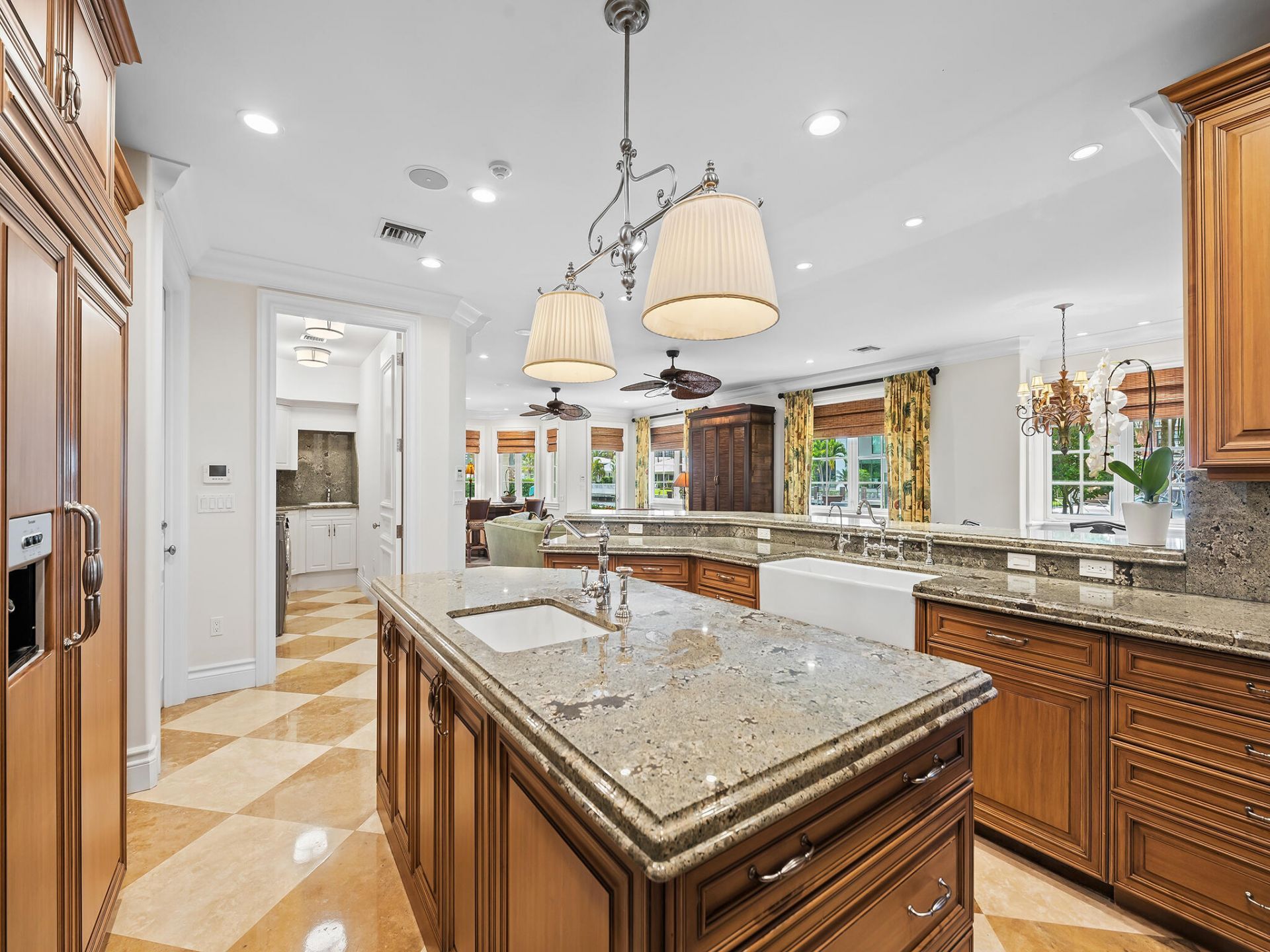 2856 NE 25th Street, Fort Lauderdale, FL 33305 Photo