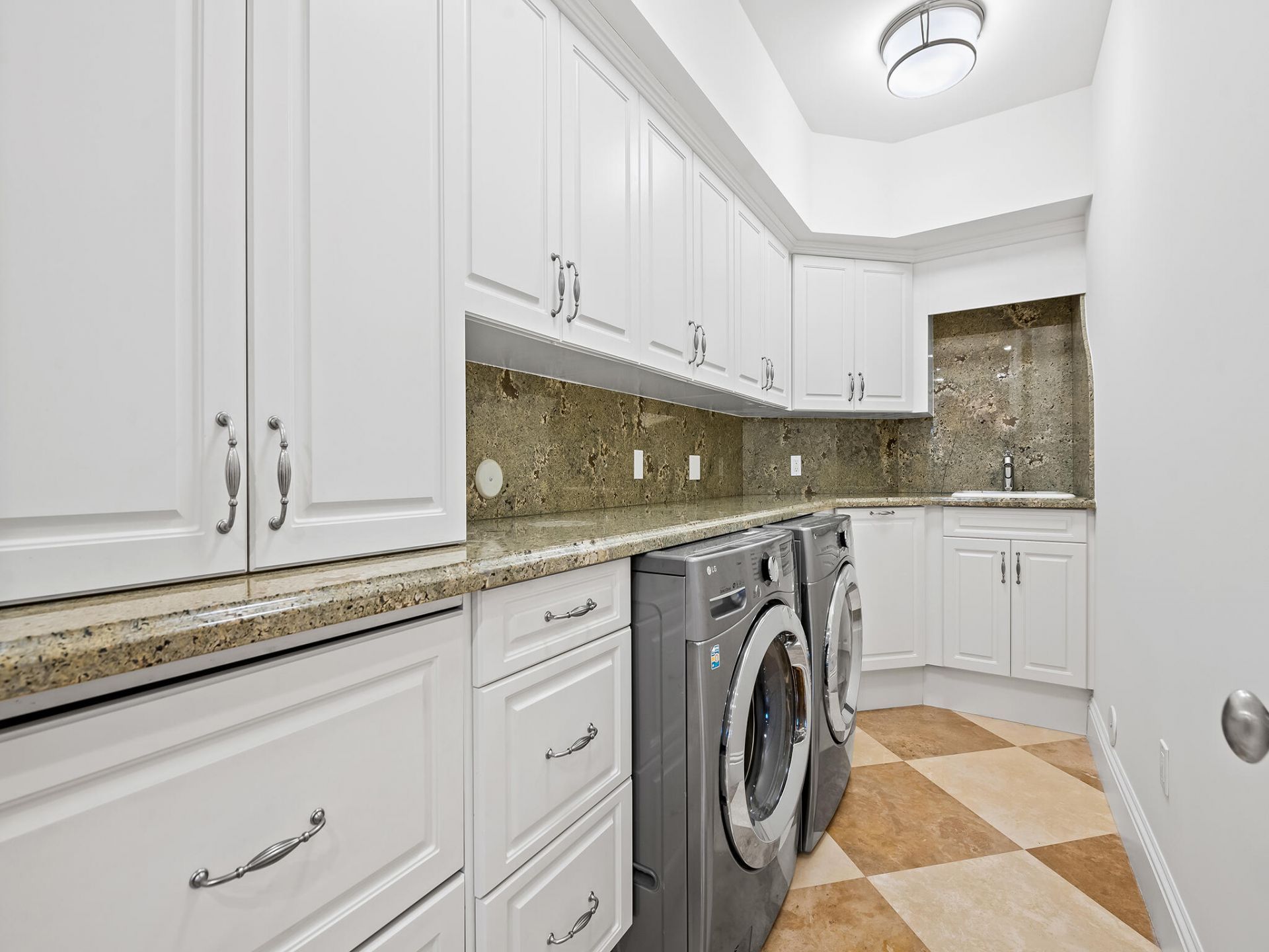 2856 NE 25th Street, Fort Lauderdale, FL 33305 Photo