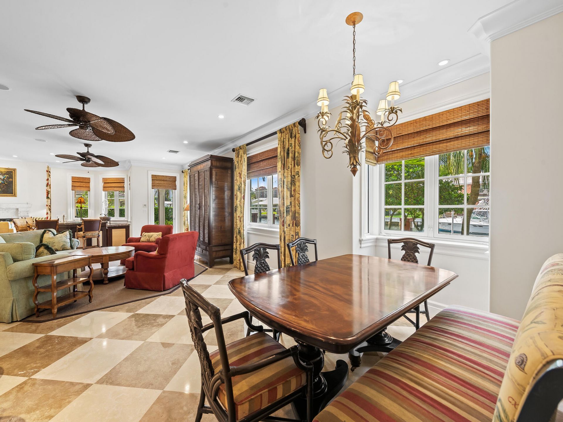 2856 NE 25th Street, Fort Lauderdale, FL 33305 Photo