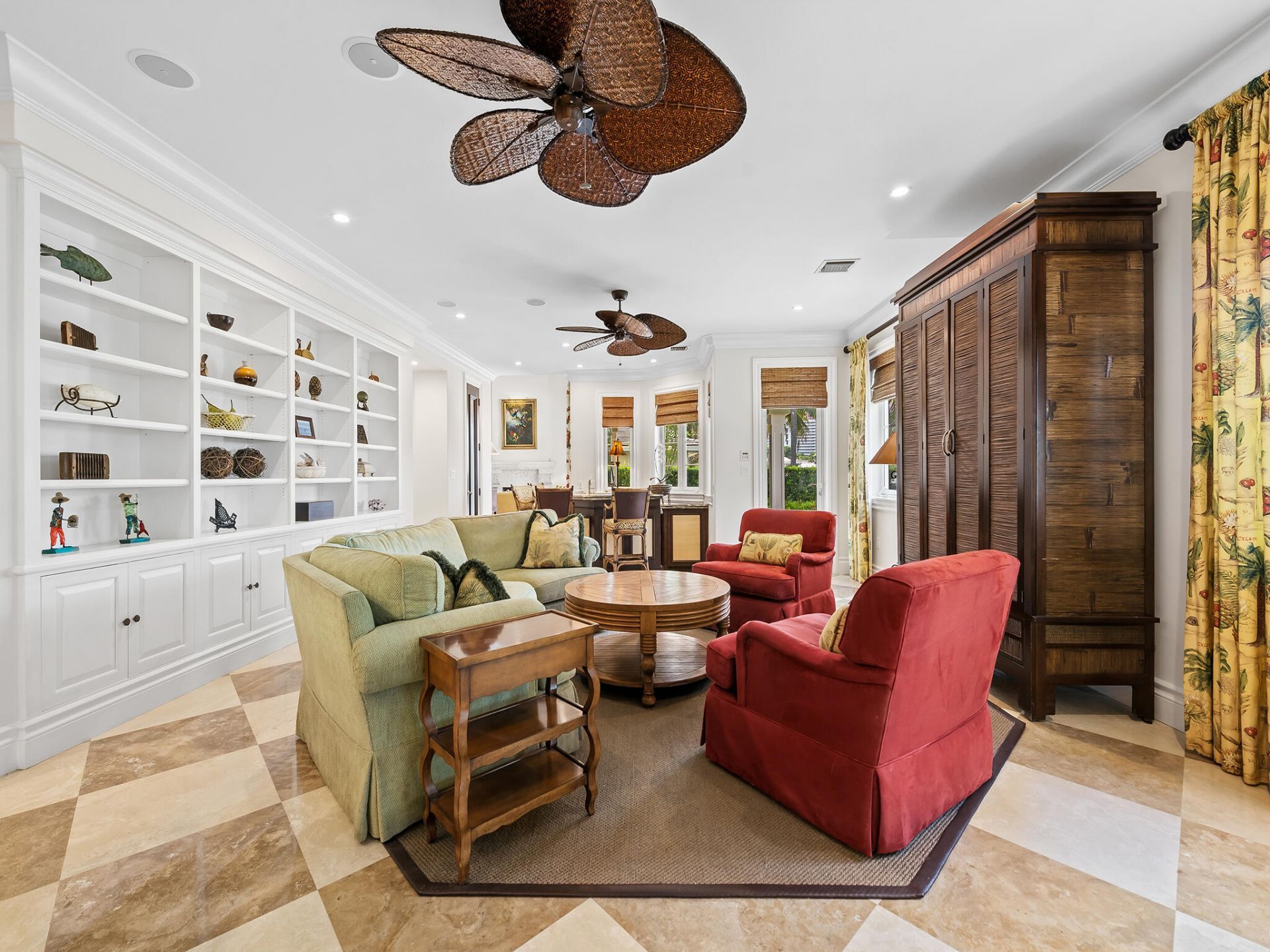2856 NE 25th Street, Fort Lauderdale, FL 33305 Photo