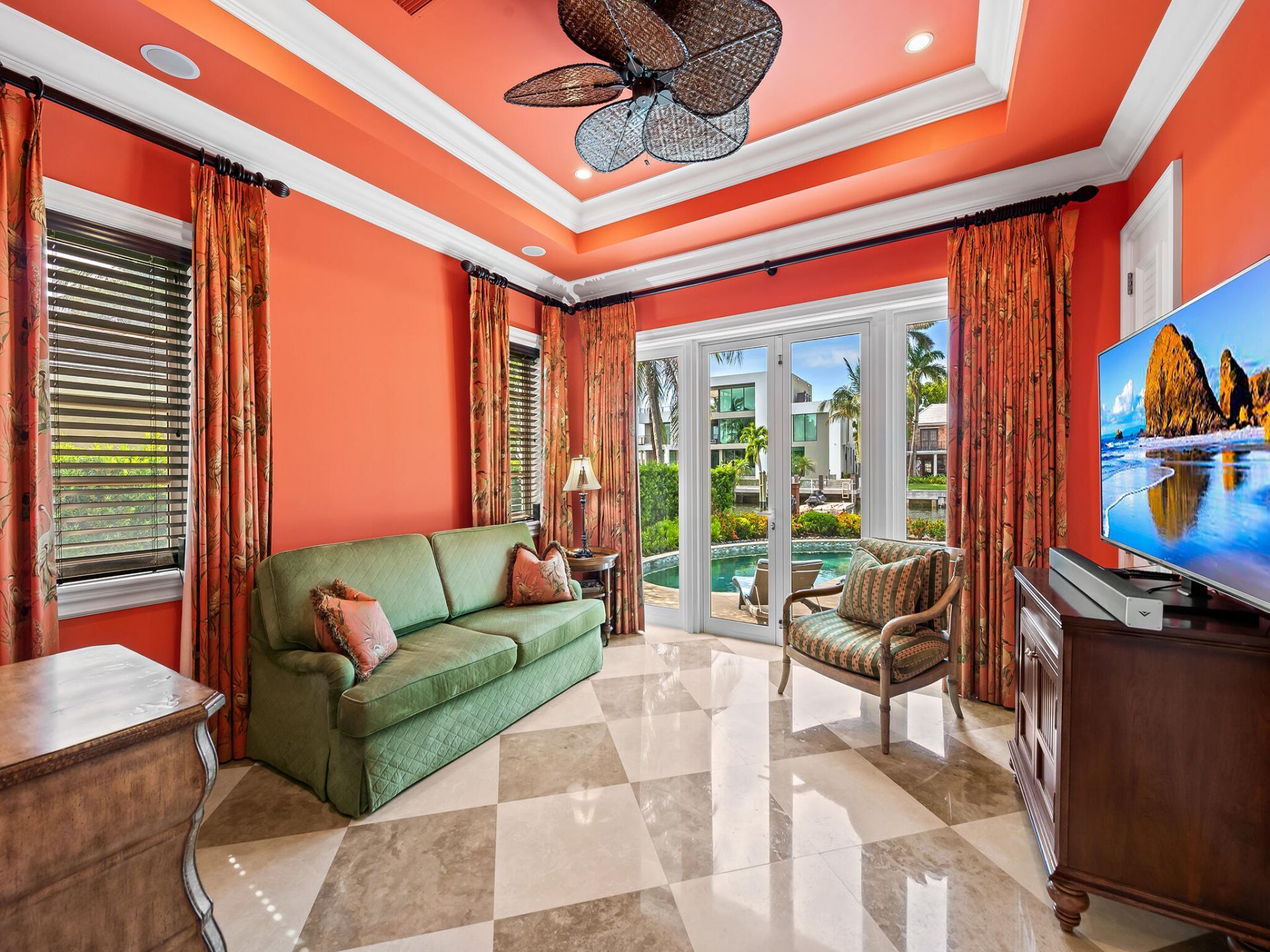 2856 NE 25th Street, Fort Lauderdale, FL 33305 Photo