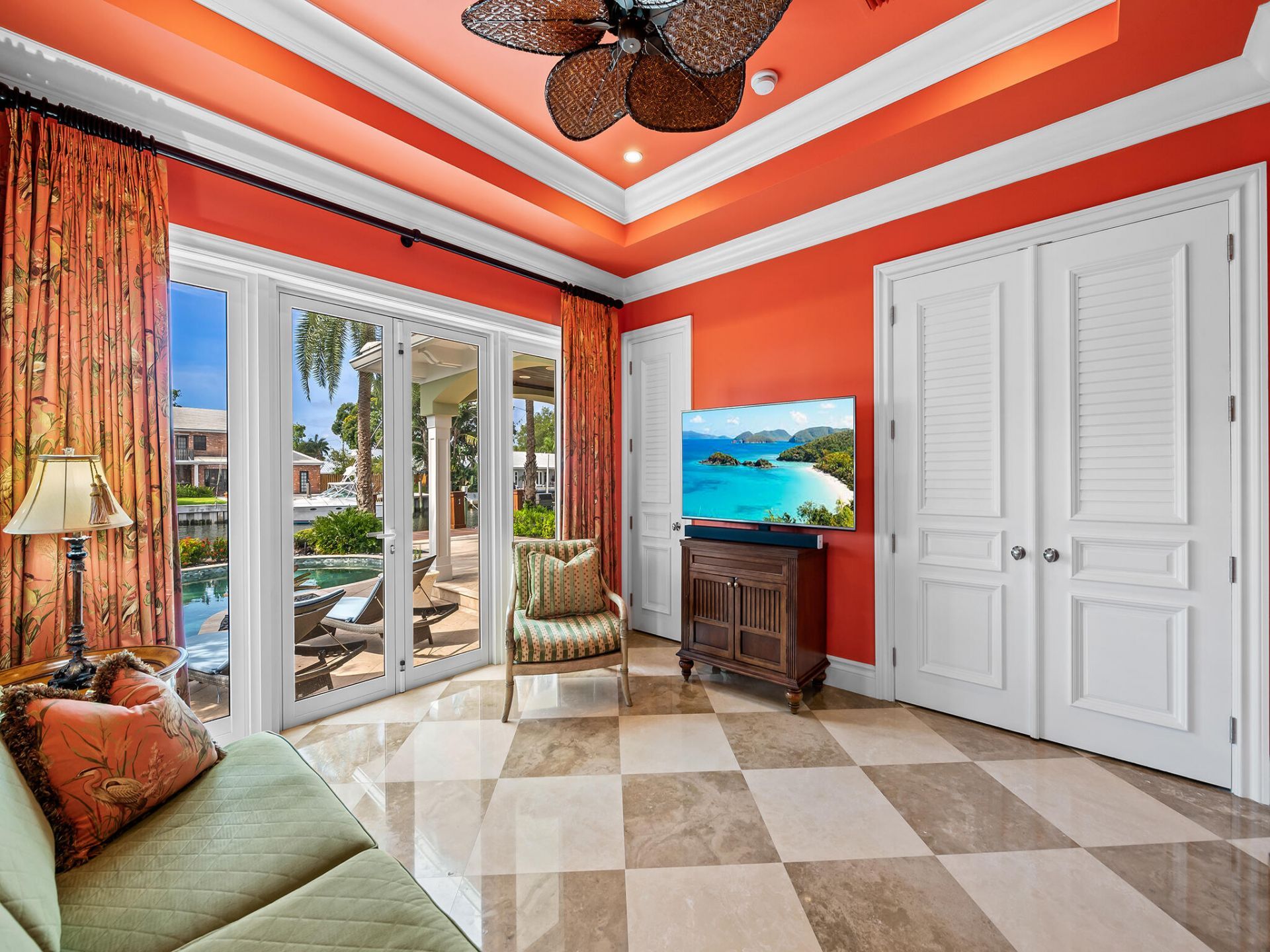 2856 NE 25th Street, Fort Lauderdale, FL 33305 Photo