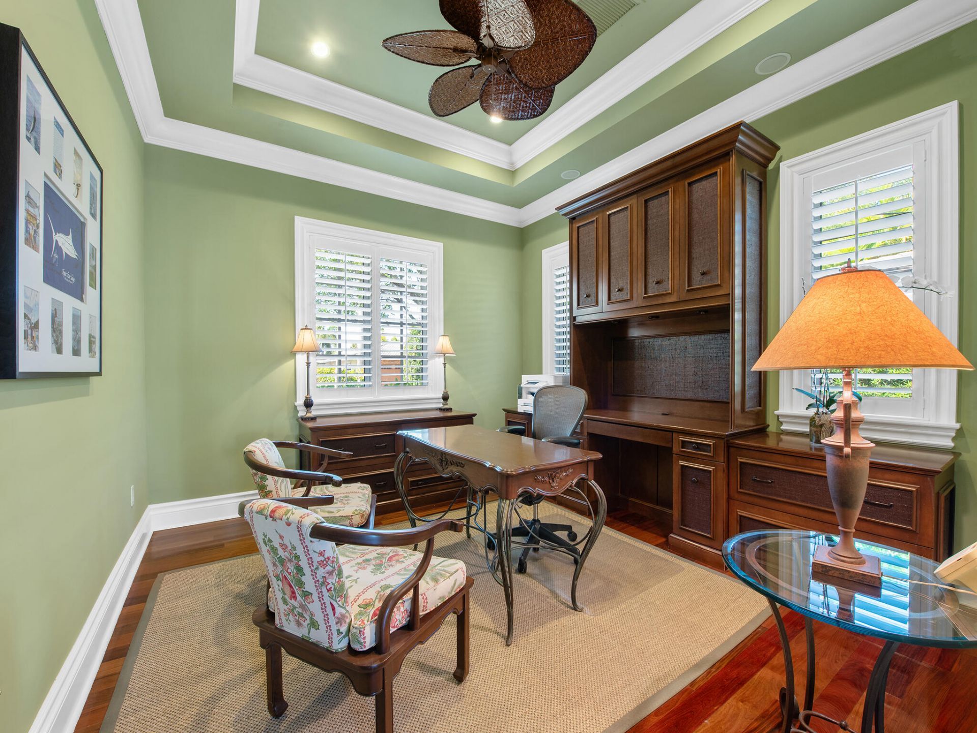 2856 NE 25th Street, Fort Lauderdale, FL 33305 Photo