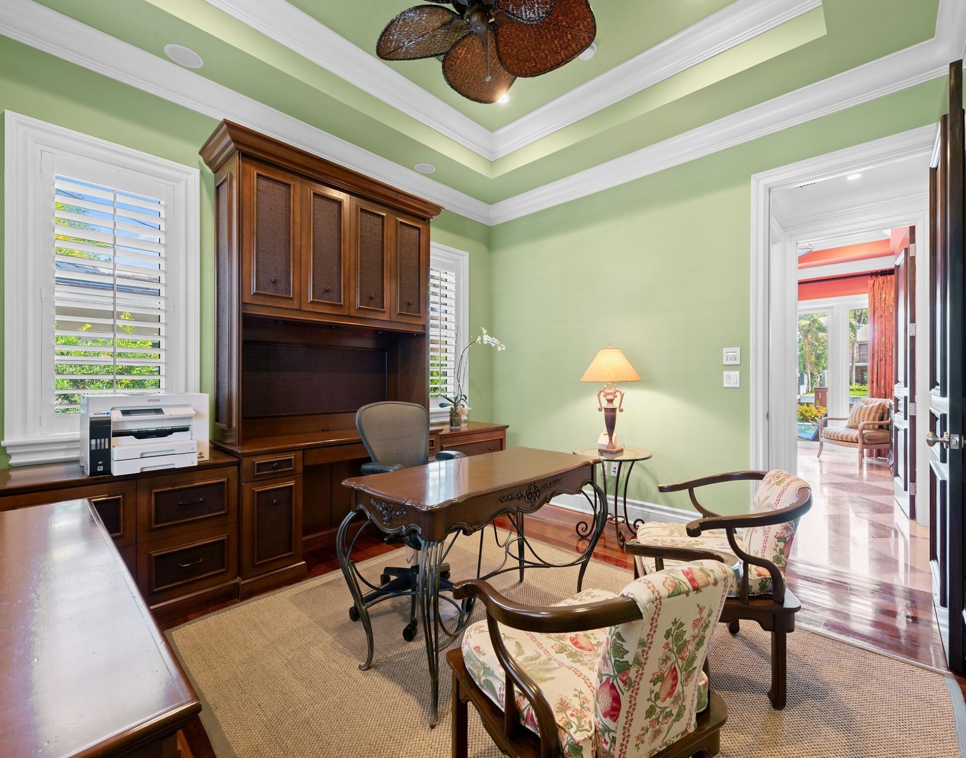 2856 NE 25th Street, Fort Lauderdale, FL 33305 Photo