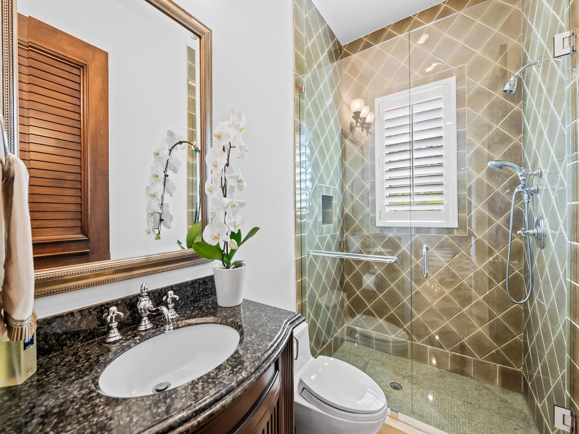 2856 NE 25th Street, Fort Lauderdale, FL 33305 Photo