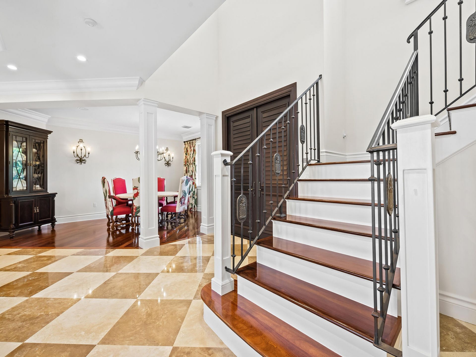 2856 NE 25th Street, Fort Lauderdale, FL 33305 Photo