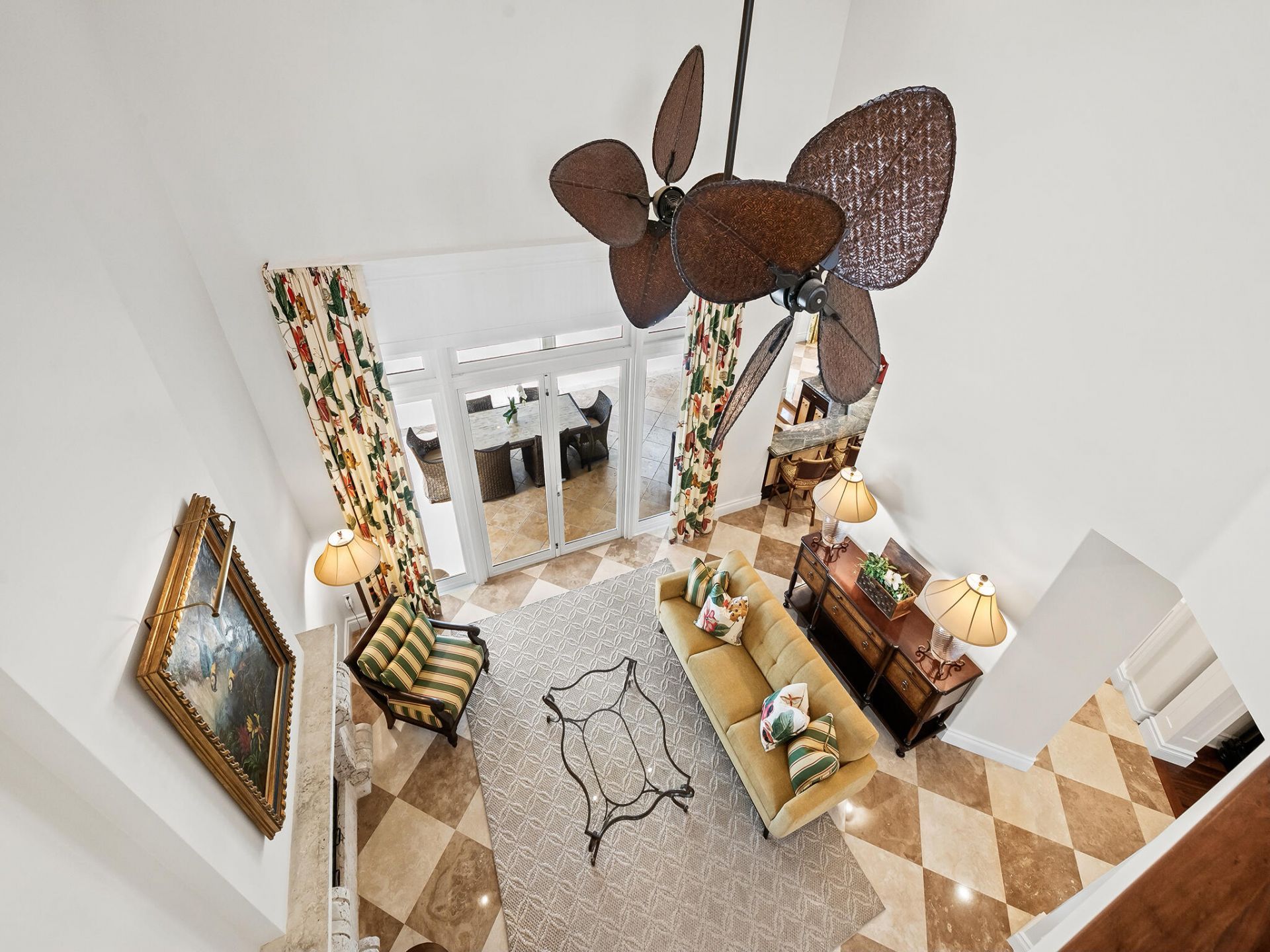 2856 NE 25th Street, Fort Lauderdale, FL 33305 Photo
