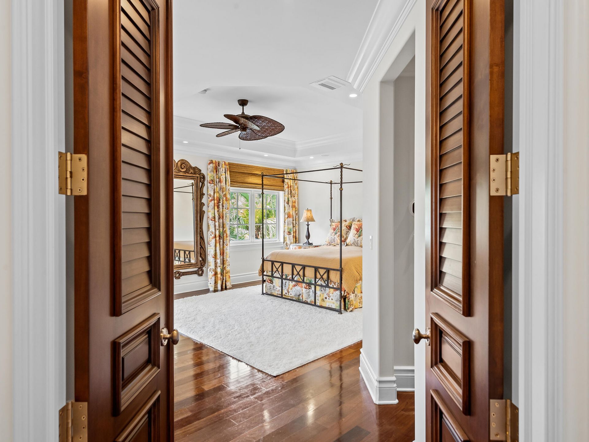 2856 NE 25th Street, Fort Lauderdale, FL 33305 Photo