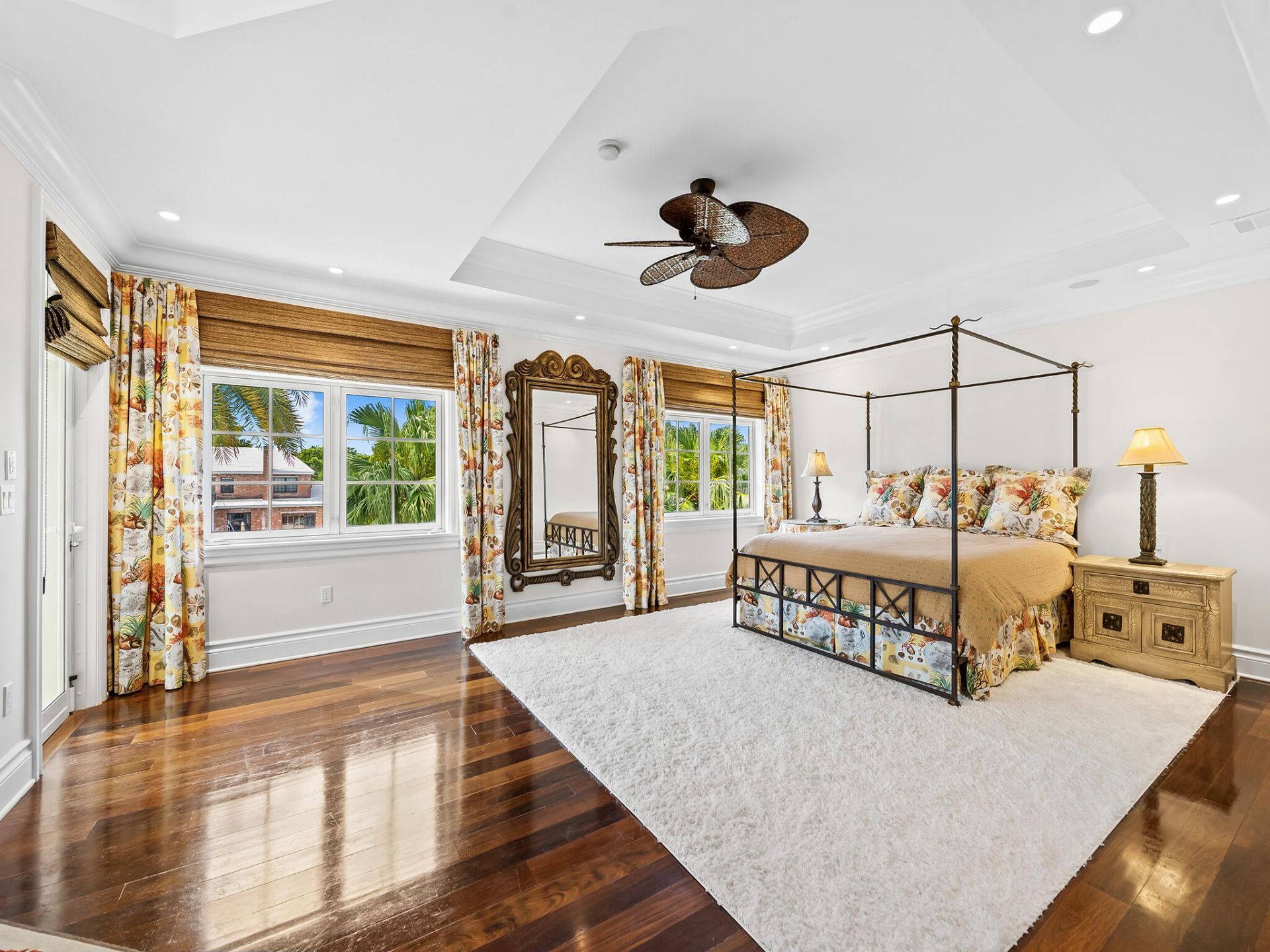 2856 NE 25th Street, Fort Lauderdale, FL 33305 Photo
