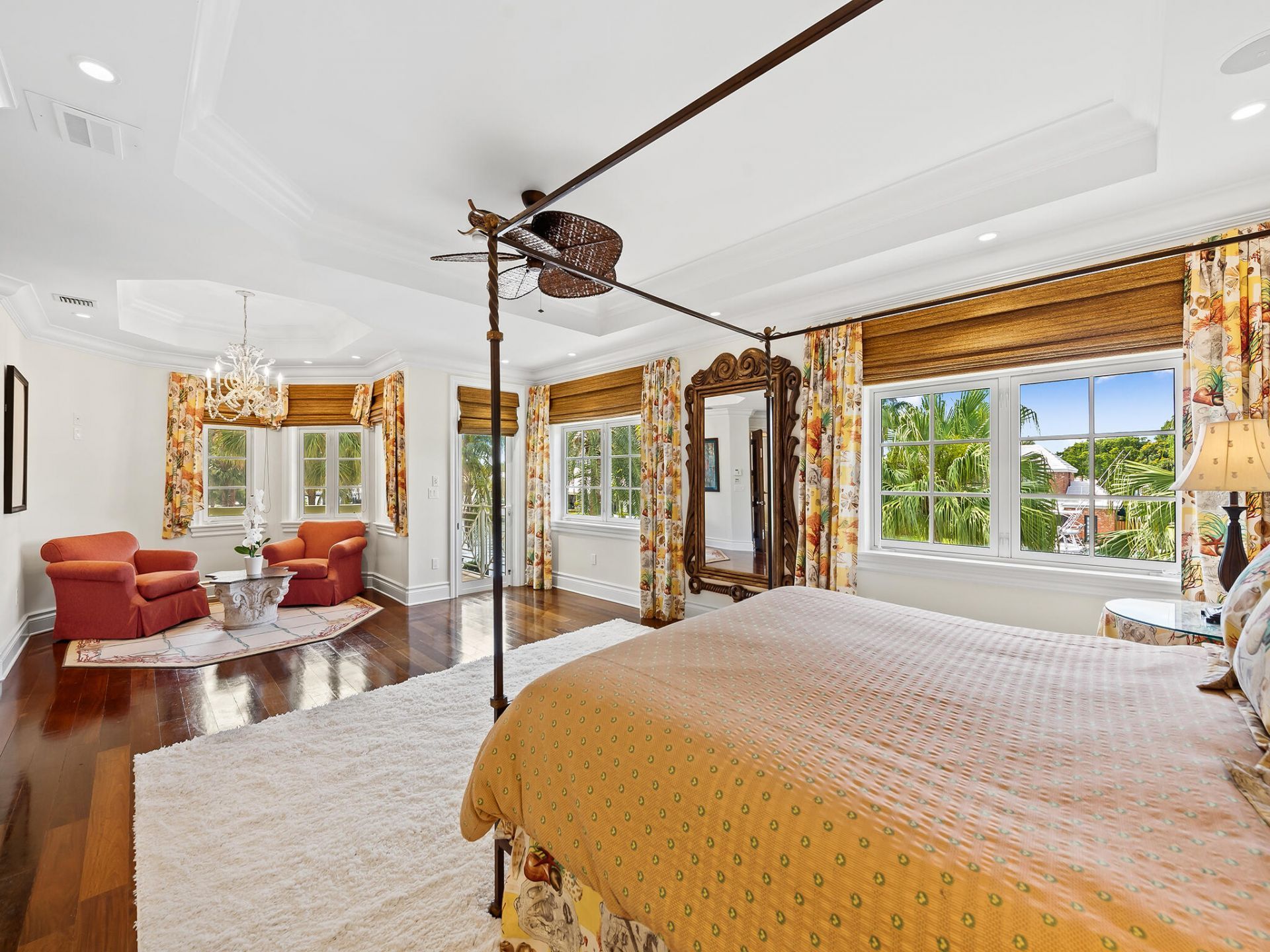 2856 NE 25th Street, Fort Lauderdale, FL 33305 Photo