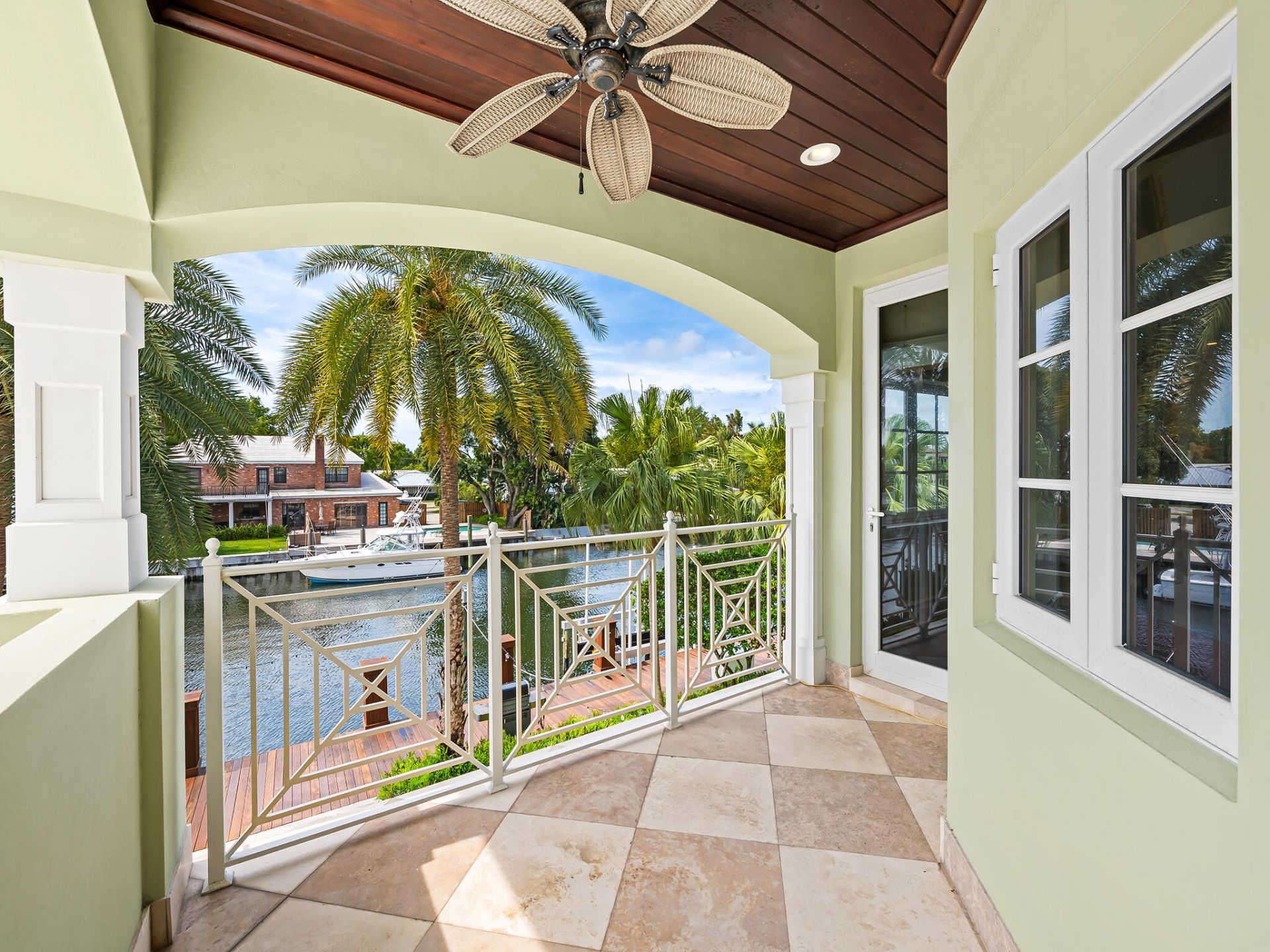 2856 NE 25th Street, Fort Lauderdale, FL 33305 Photo