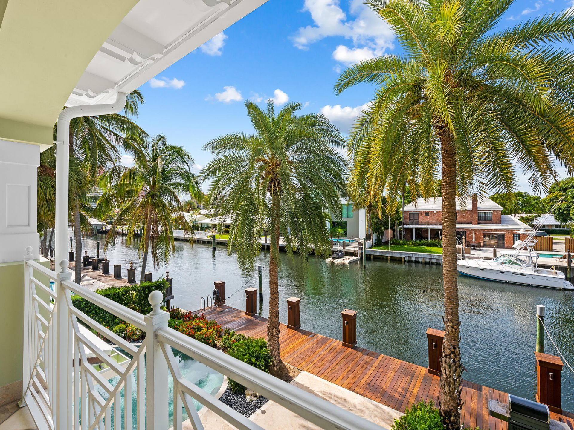 2856 NE 25th Street, Fort Lauderdale, FL 33305 Photo