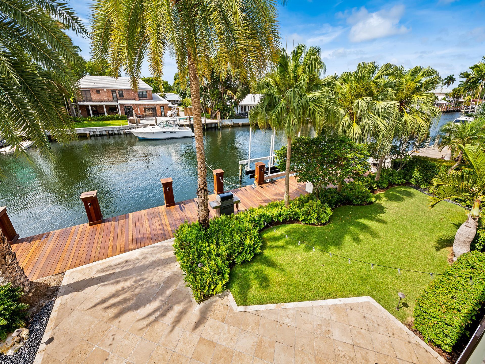 2856 NE 25th Street, Fort Lauderdale, FL 33305 Photo
