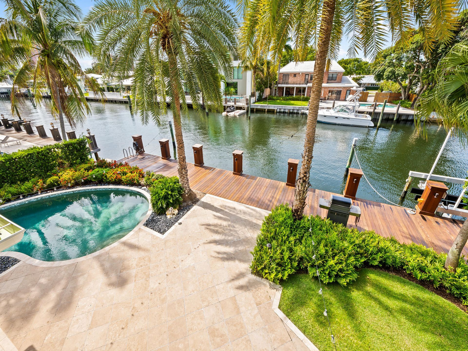 2856 NE 25th Street, Fort Lauderdale, FL 33305 Photo
