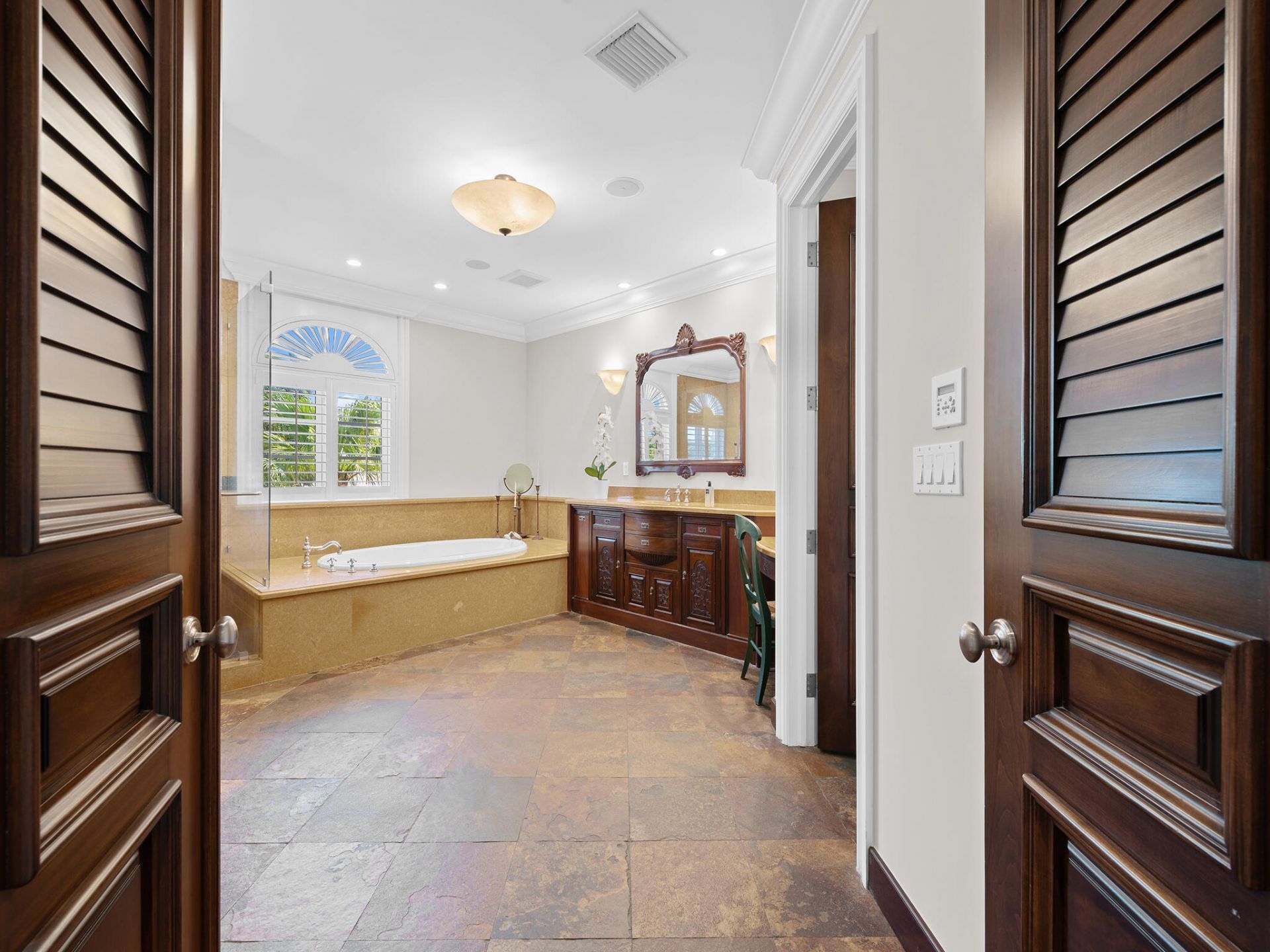2856 NE 25th Street, Fort Lauderdale, FL 33305 Photo