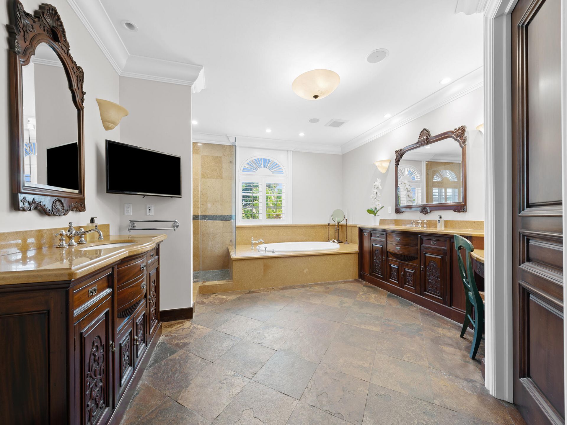 2856 NE 25th Street, Fort Lauderdale, FL 33305 Photo