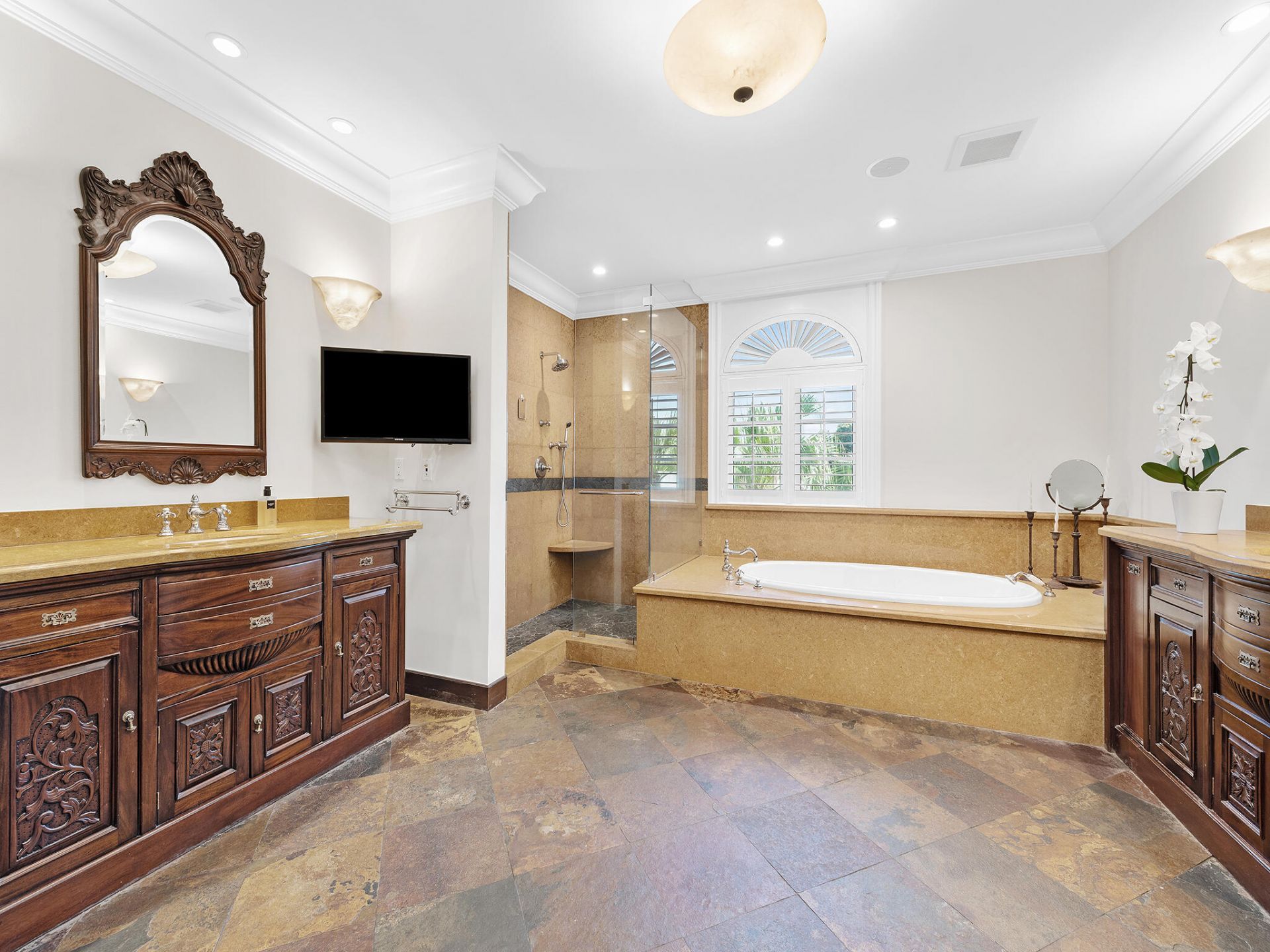 2856 NE 25th Street, Fort Lauderdale, FL 33305 Photo