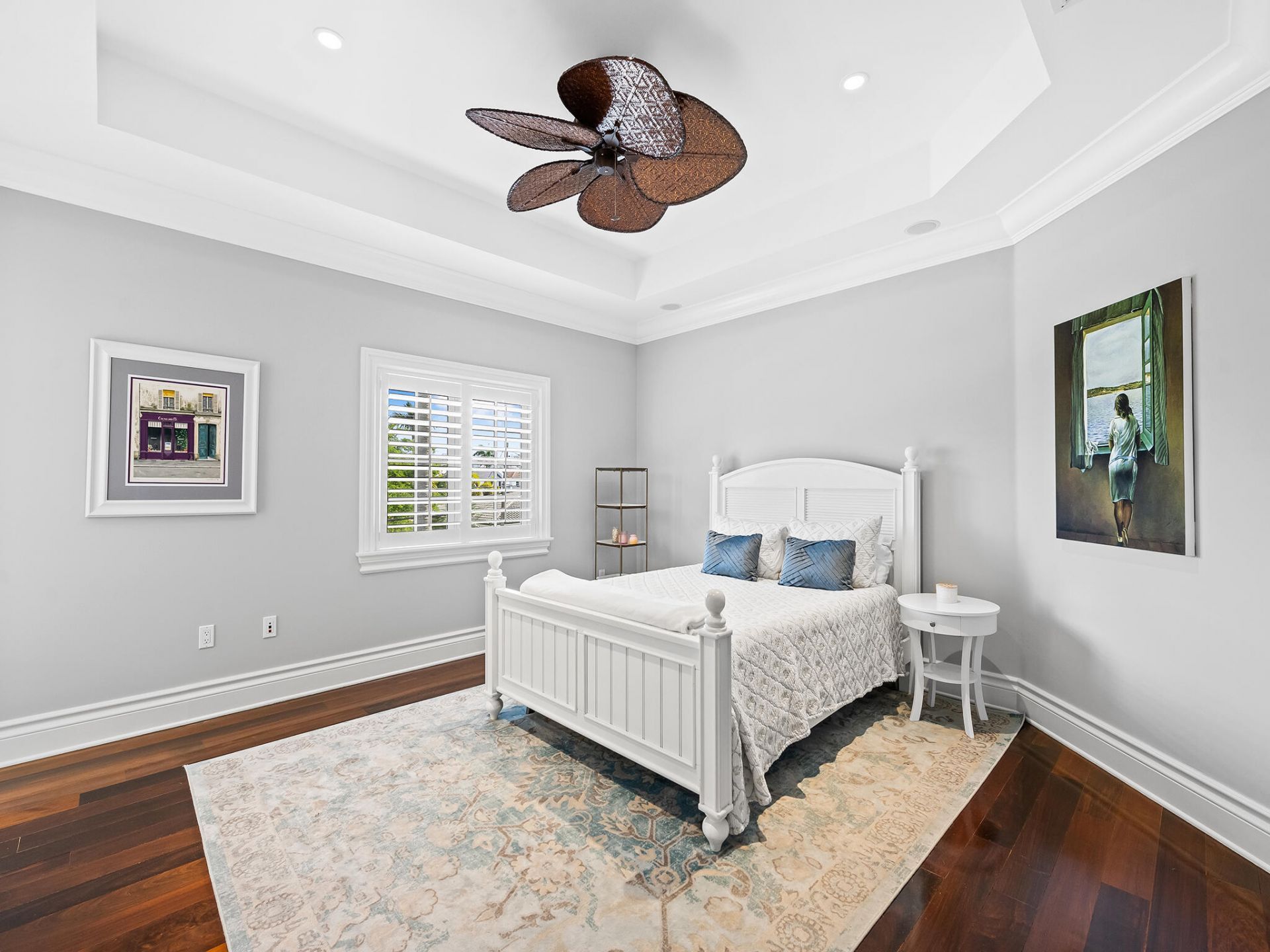 2856 NE 25th Street, Fort Lauderdale, FL 33305 Photo