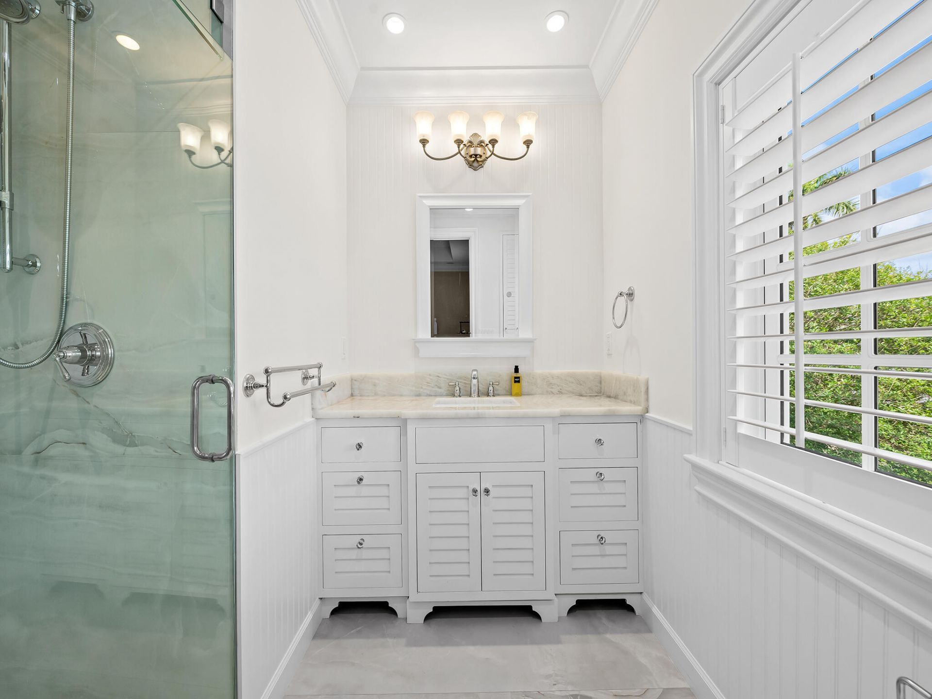 2856 NE 25th Street, Fort Lauderdale, FL 33305 Photo