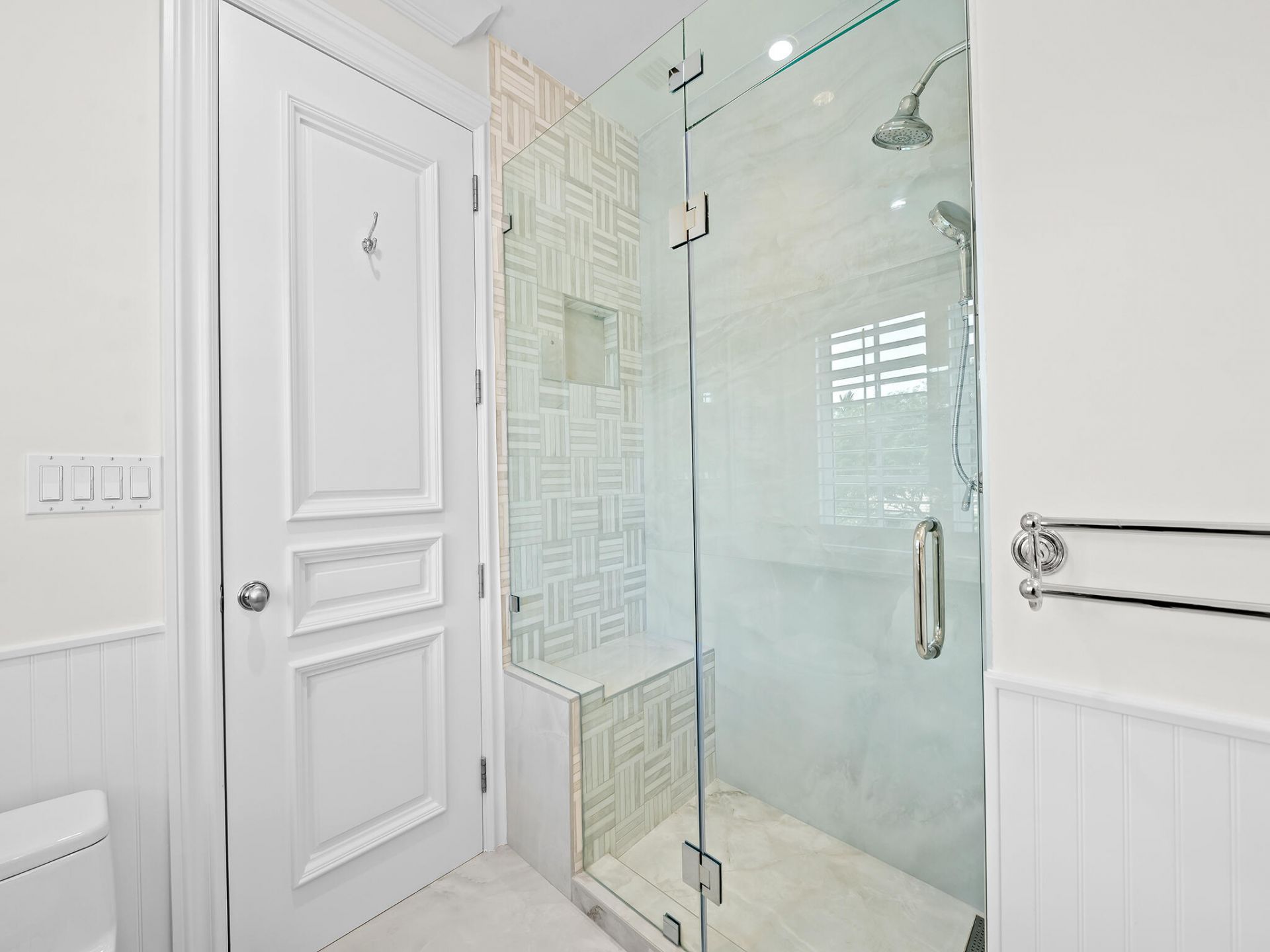 2856 NE 25th Street, Fort Lauderdale, FL 33305 Photo