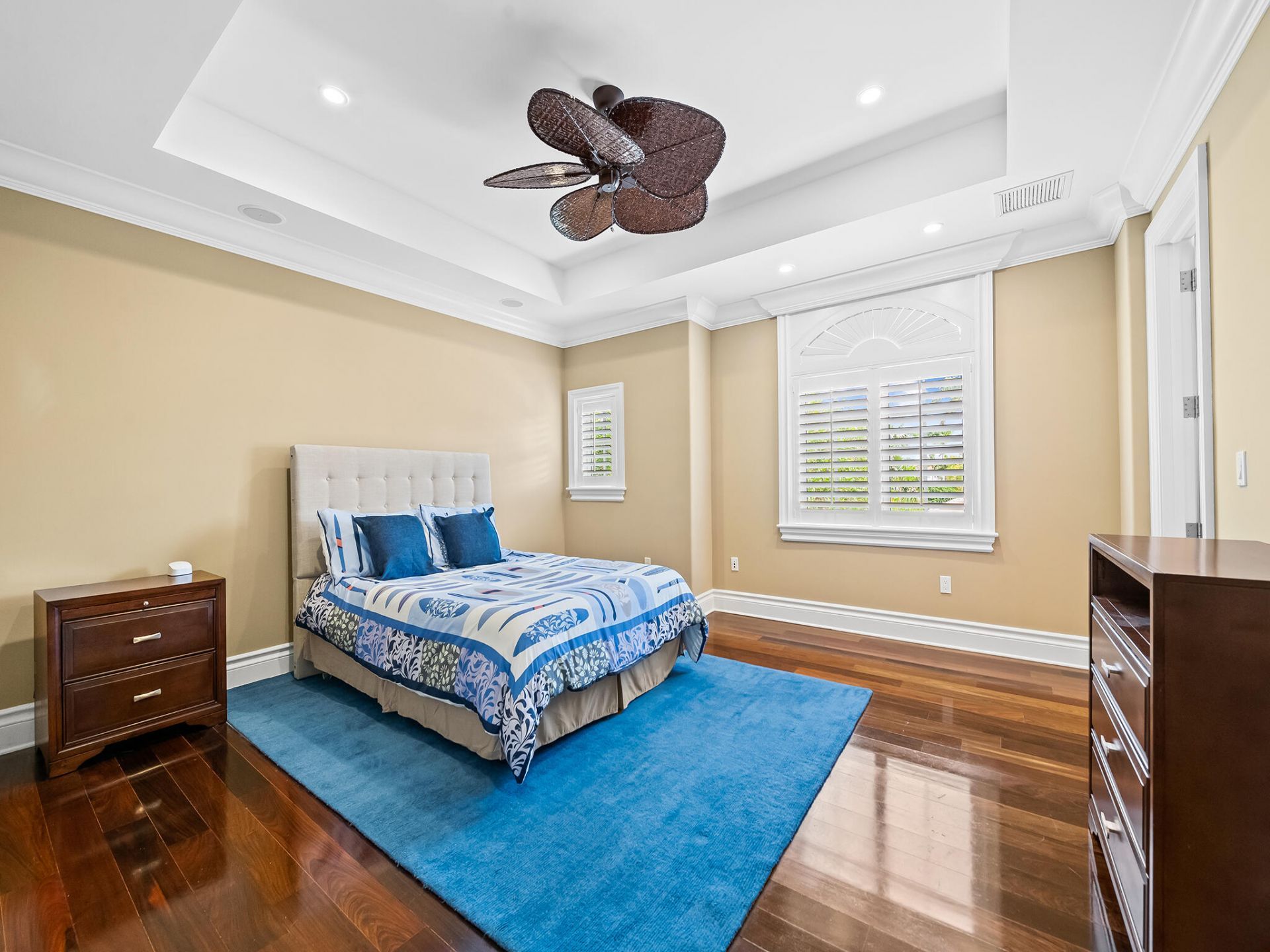 2856 NE 25th Street, Fort Lauderdale, FL 33305 Photo